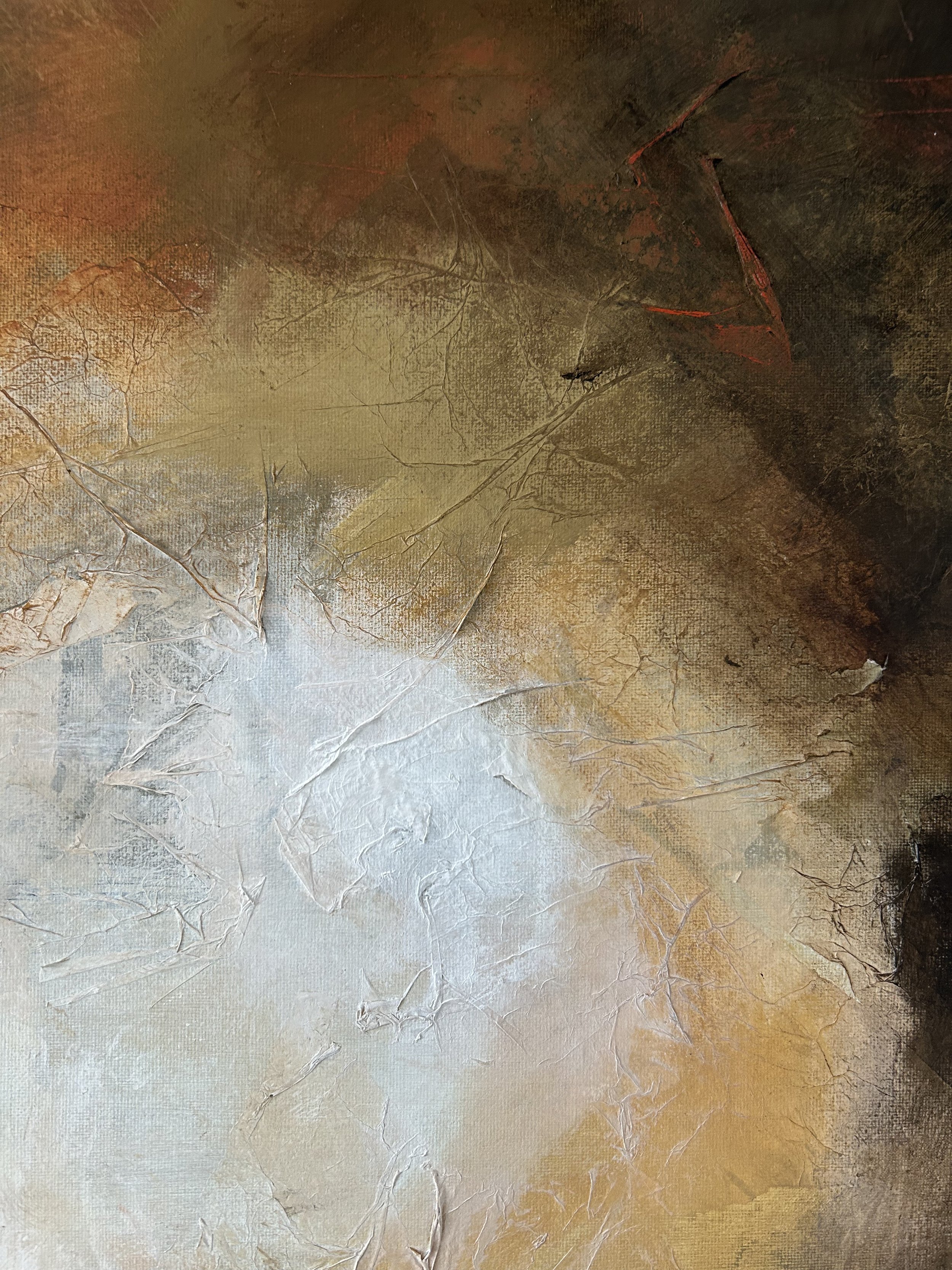 The Way Appearing3.jpg