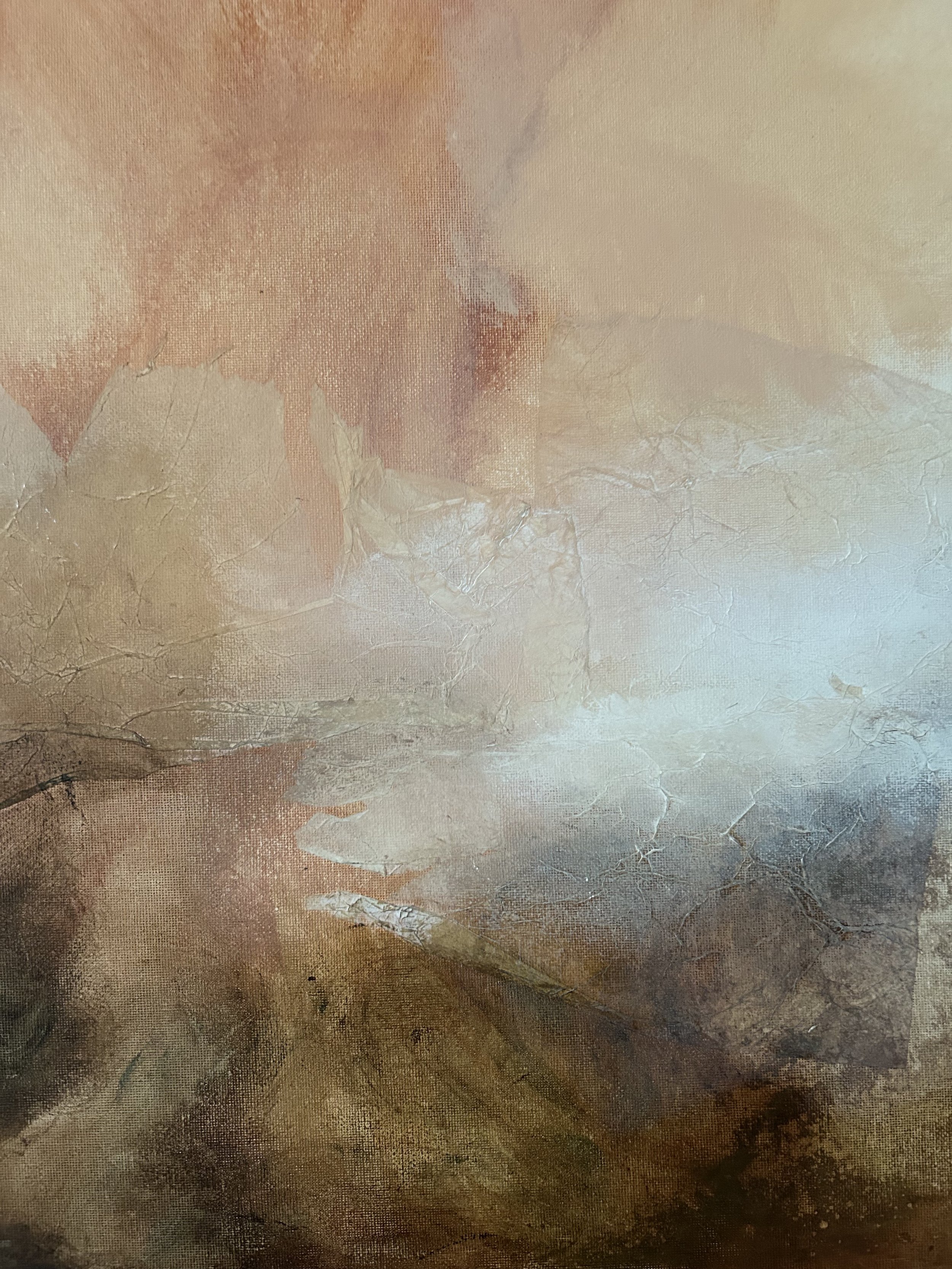 The Natural Path detail1.jpg