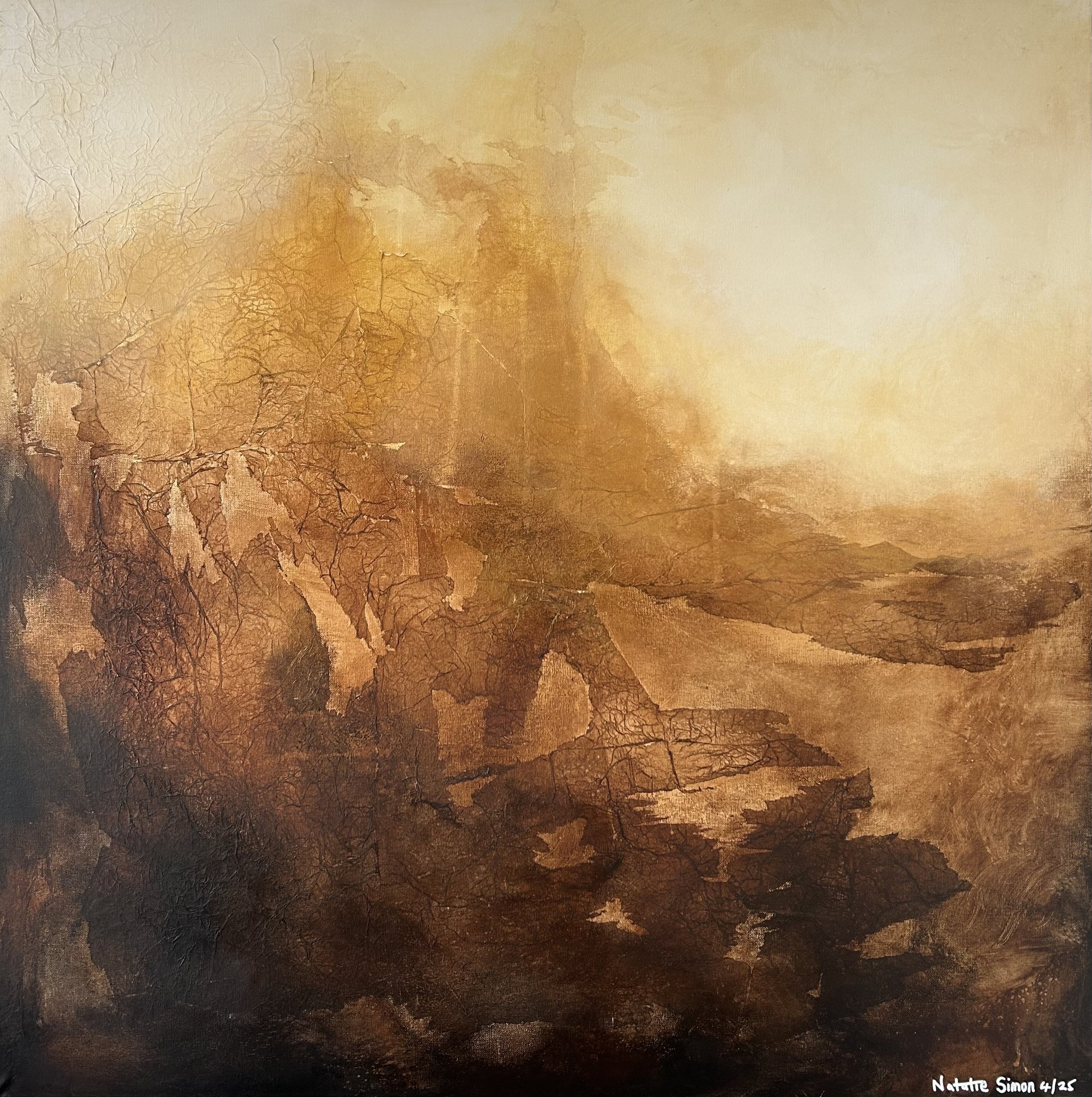 Golden Light - Master.jpg