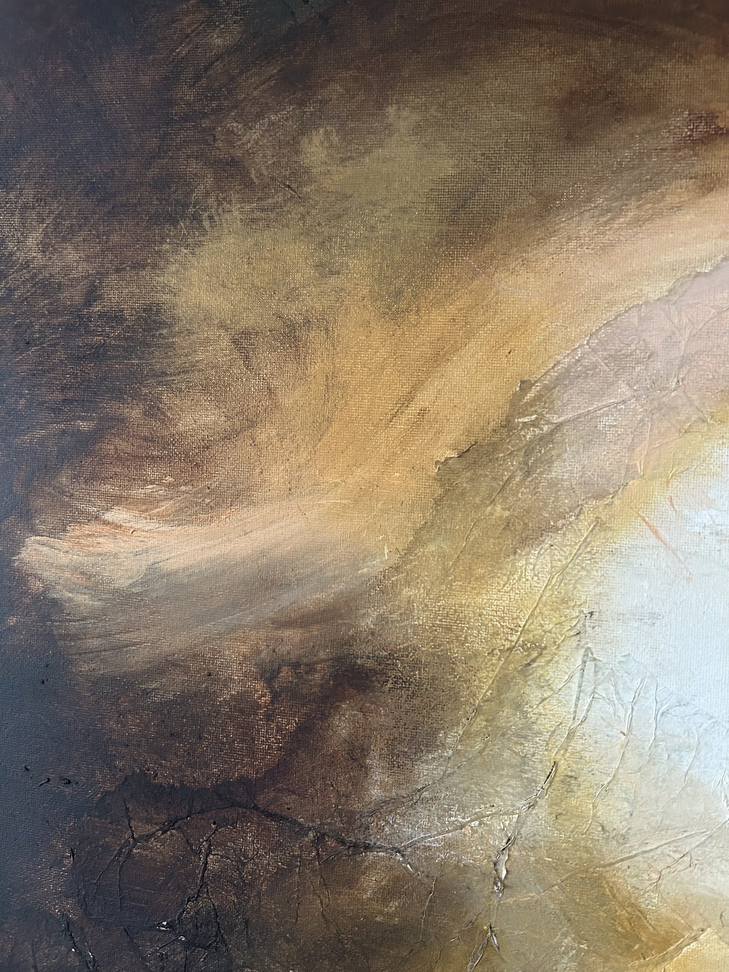 Make Way - Detail2.jpg