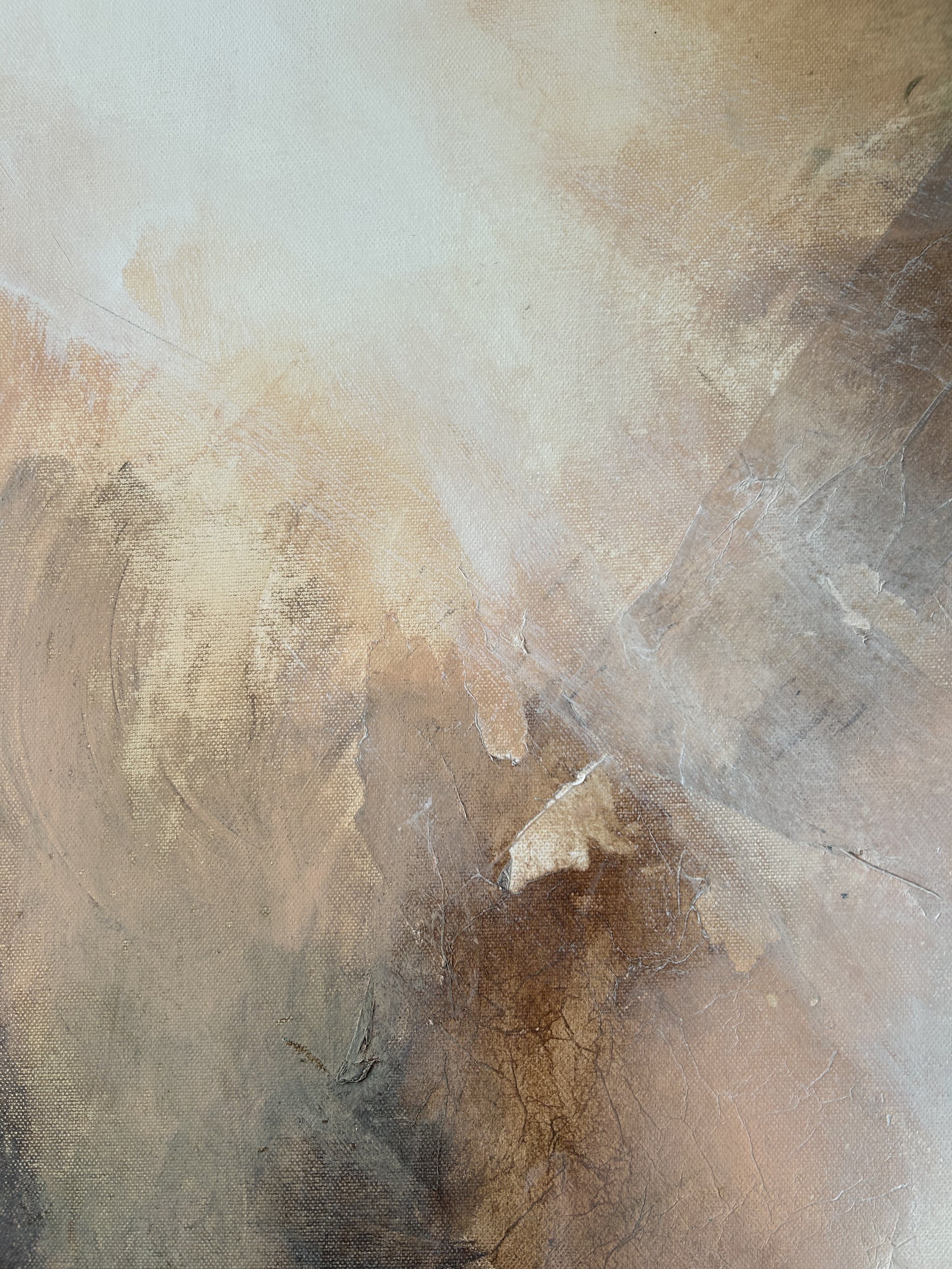 Awakening - Detail2.jpg