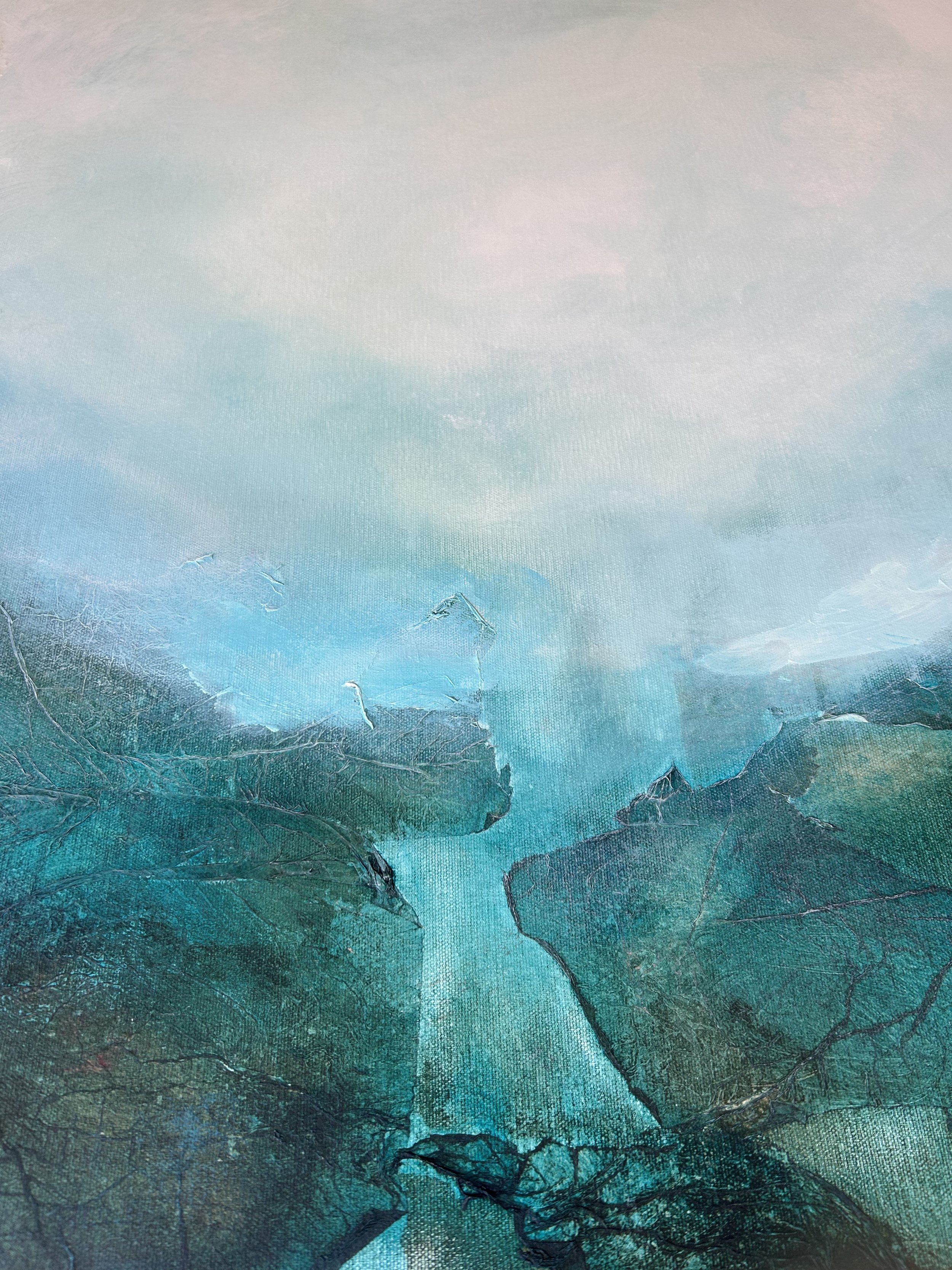 Beneath the surface detail1.jpg