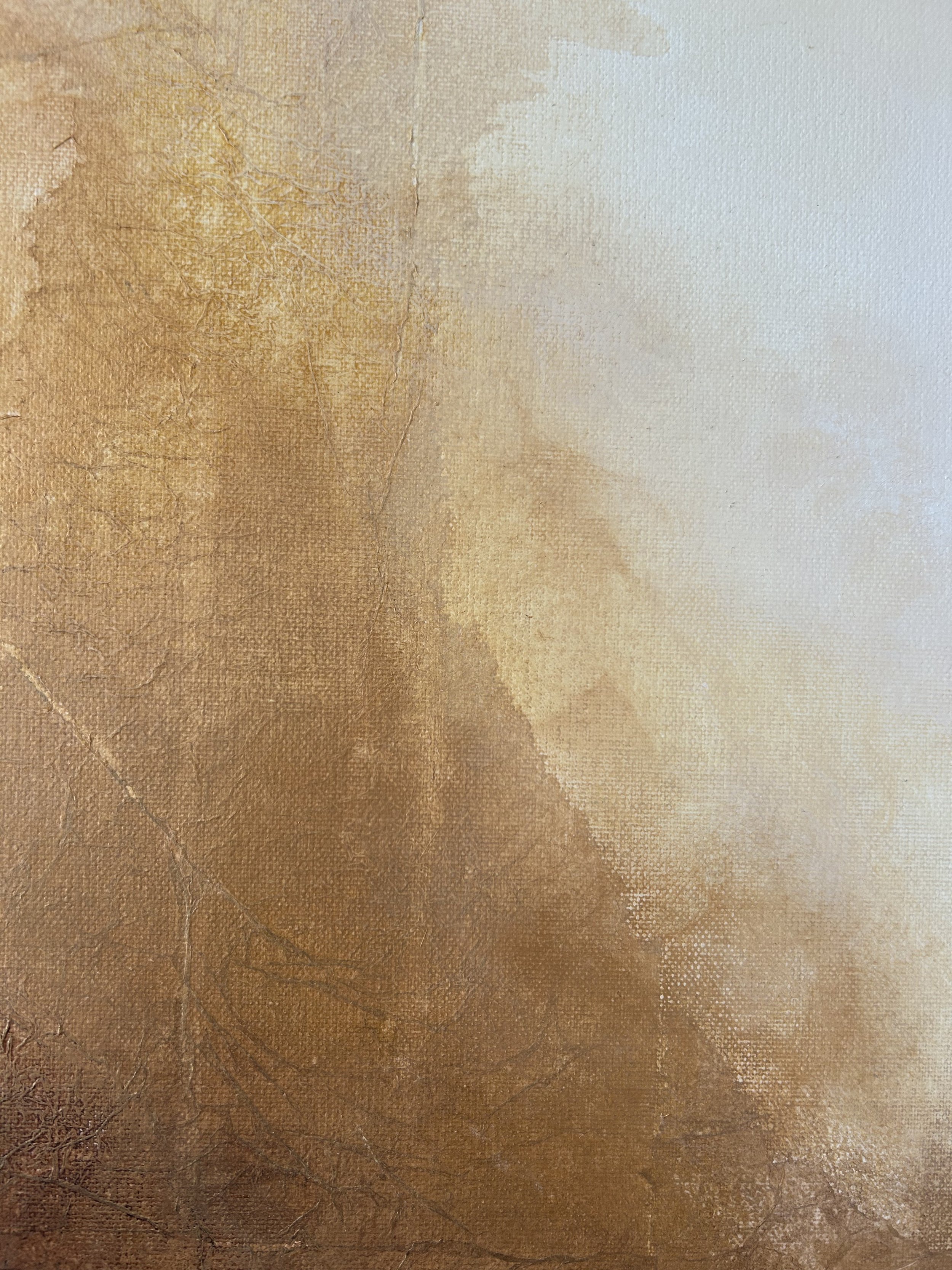 Golden Light - Detail3.jpg