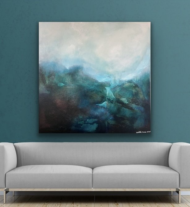 Beneath the surface visual1.jpg
