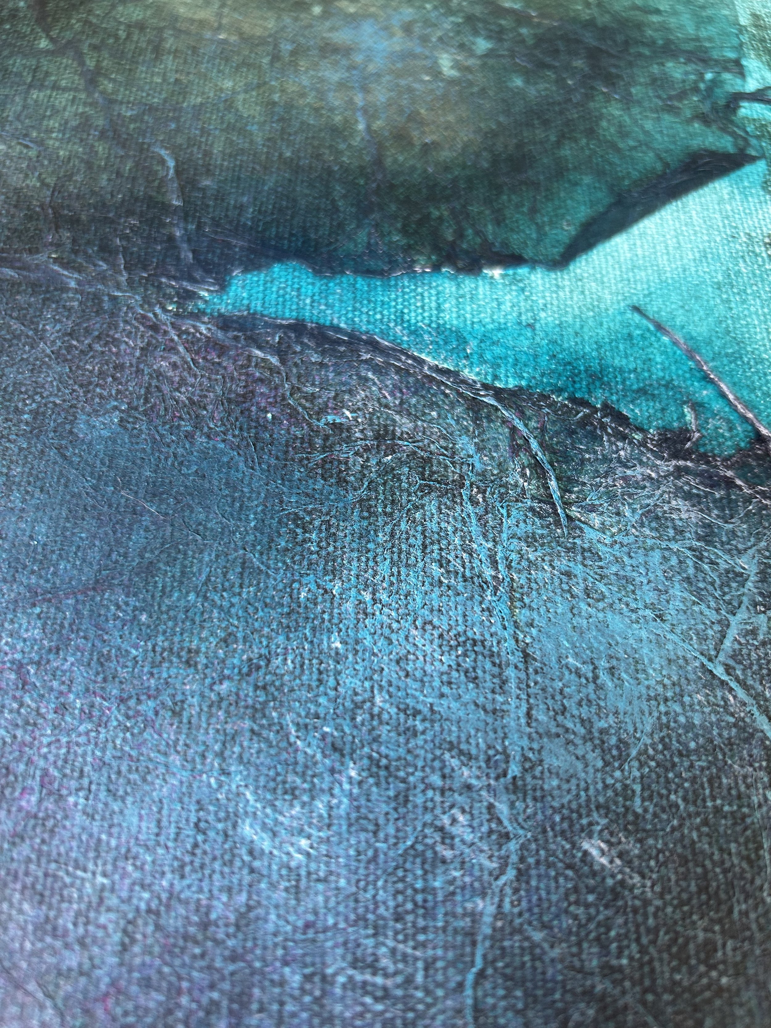 Beneath the surface - detail3.jpg