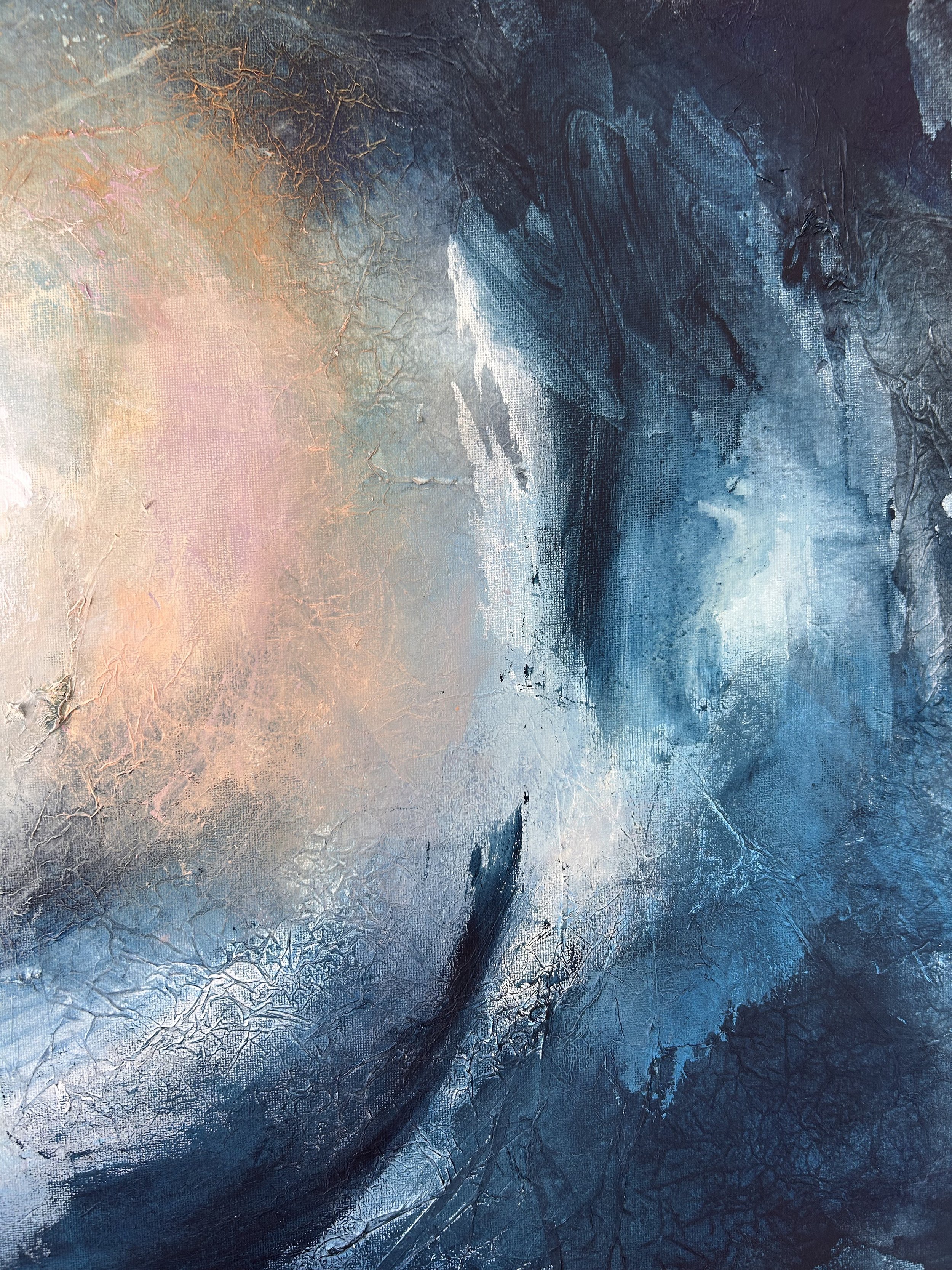 Rise Up - Detail2.jpg