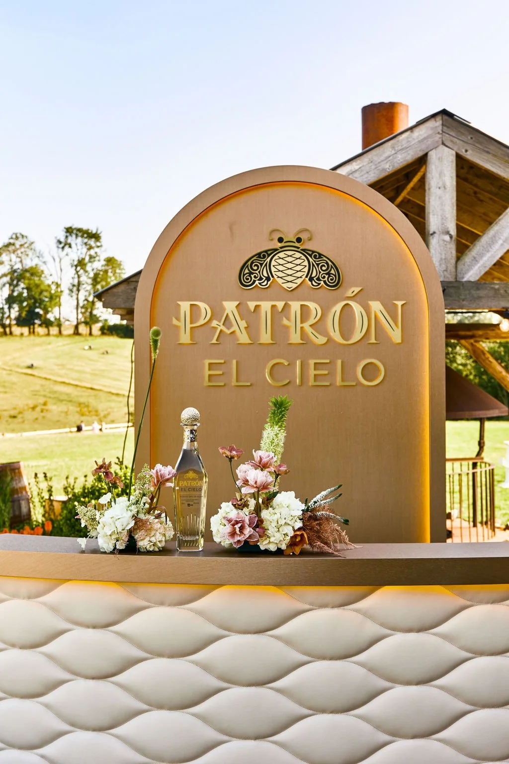 070723_PATRON_F1_FRIDAY_ROB_JONES_@HIROBJONES_178.jpg