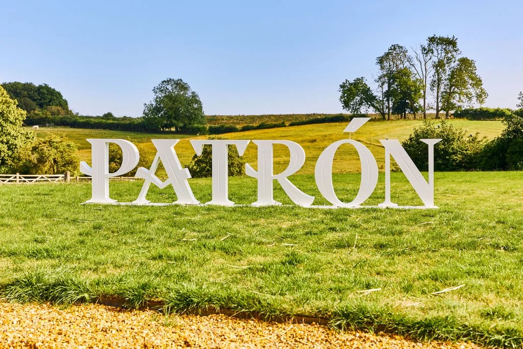 070723_PATRON_F1_FRIDAY_ROB_JONES_@HIROBJONES_062.jpg