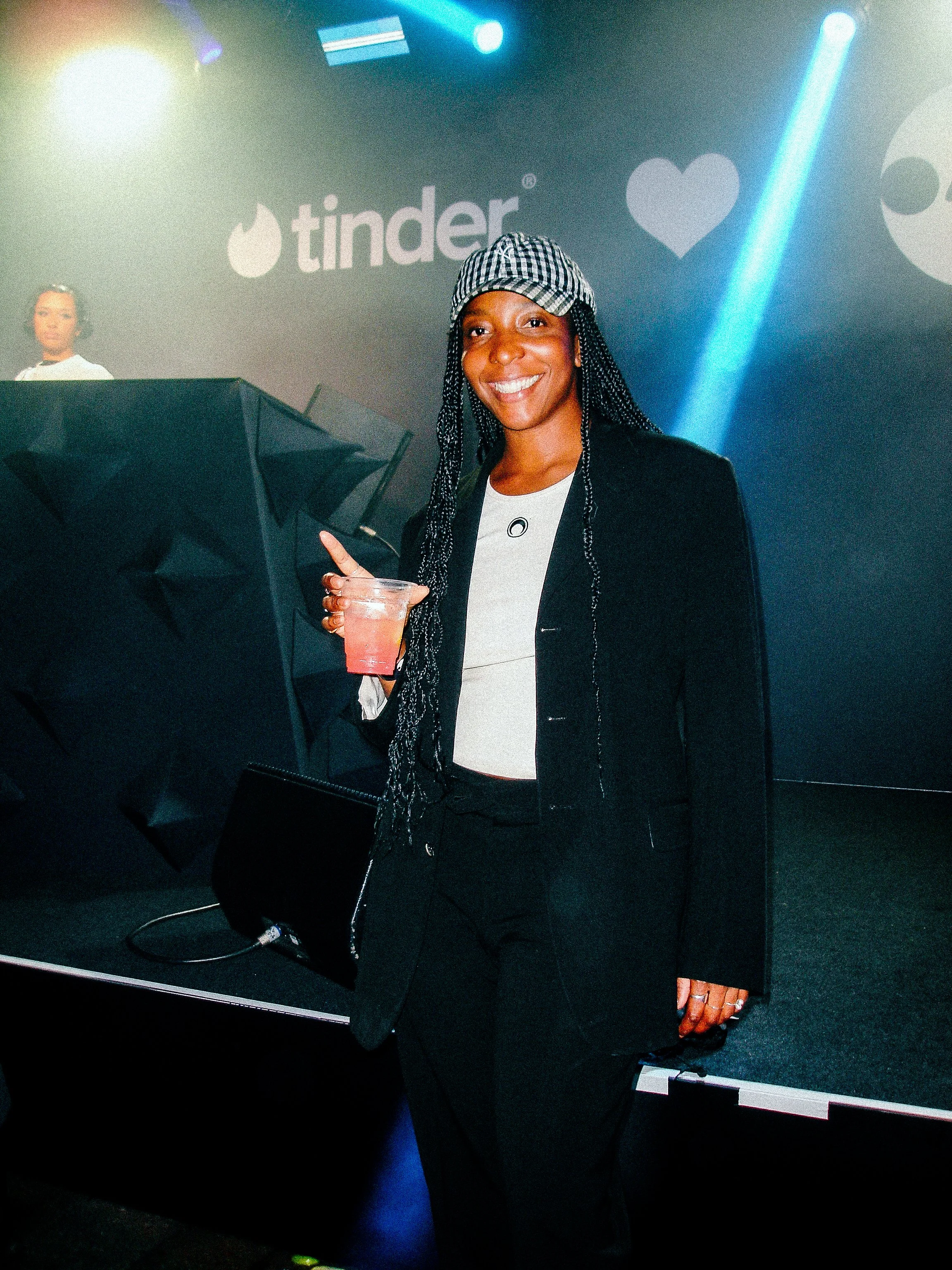 Tinder x Chet Lo161.jpg
