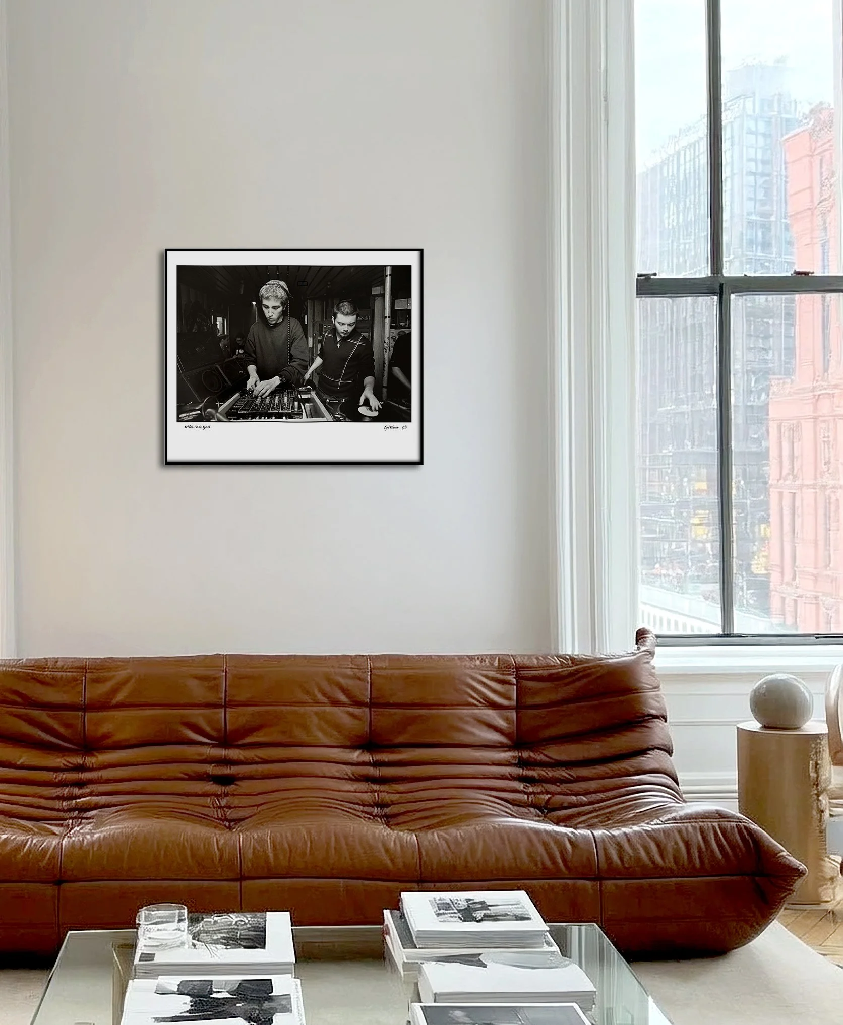 DP house CutOff Gallery 1.jpg