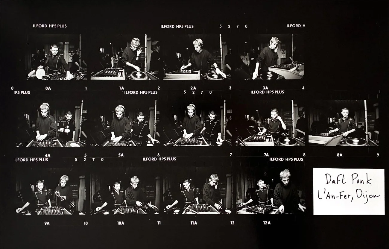 Untitled 1996 Daft Punk AnFer dijon cutoff gallery.jpg