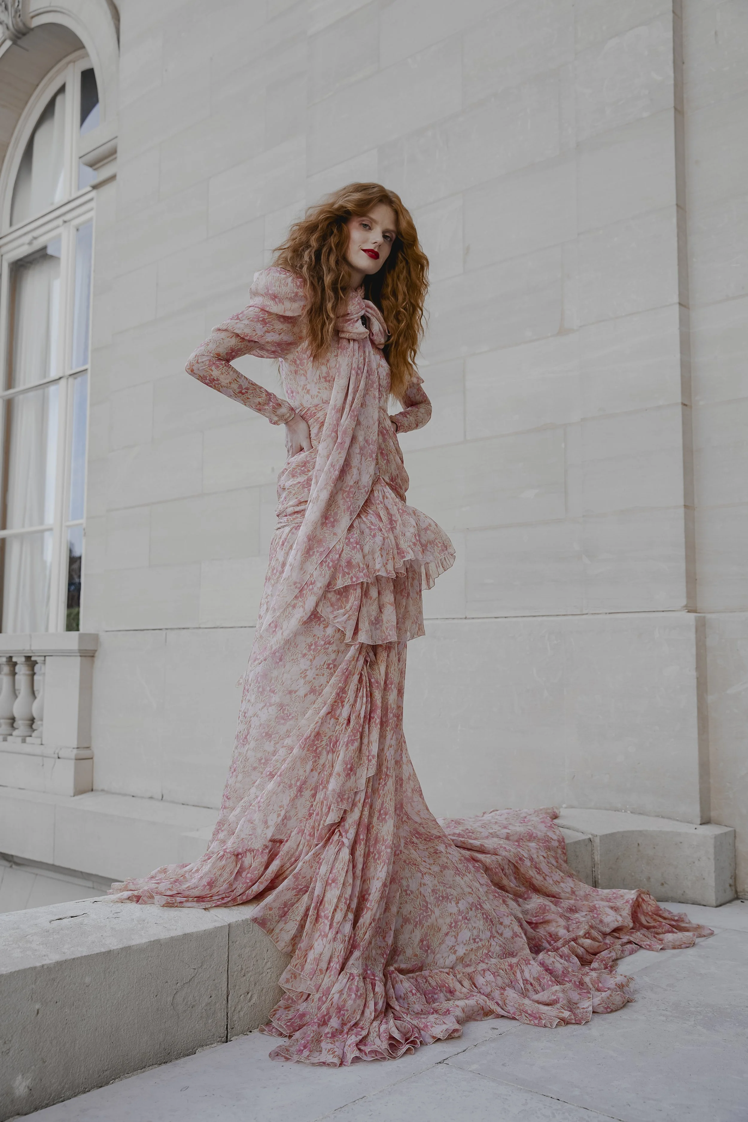 Izia_La_Nuit_Model (19).jpg