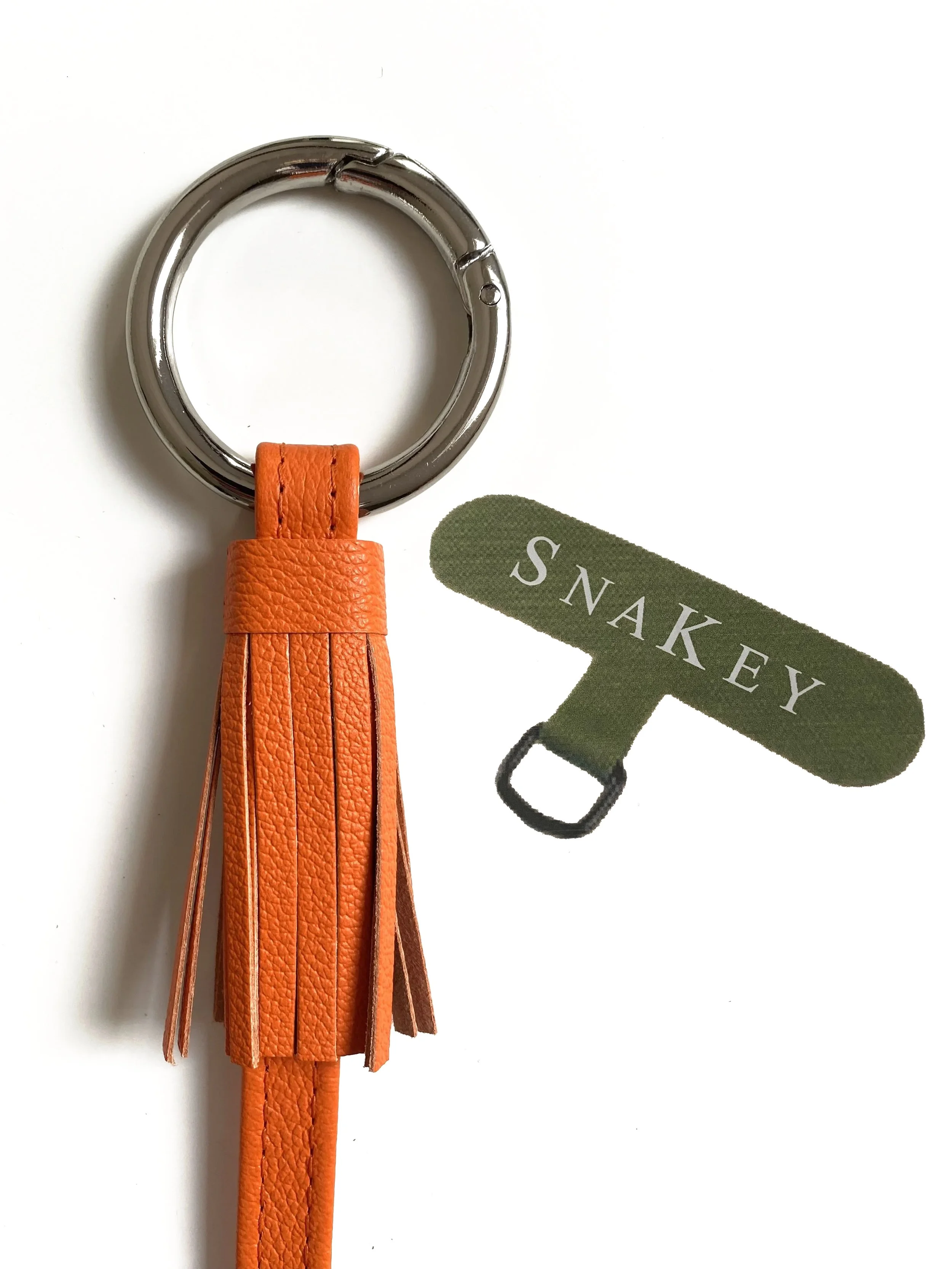 Silver Orange & Tab.jpg