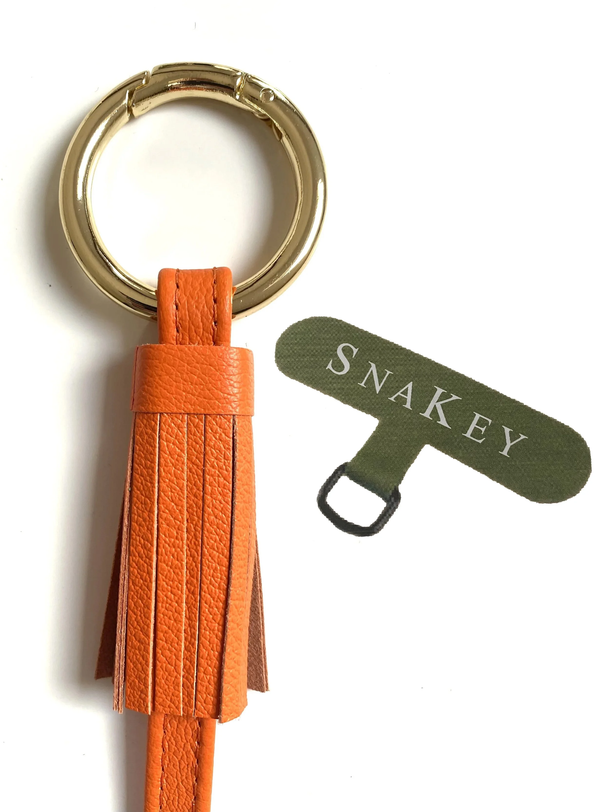 Gold Orange & Tab.jpg