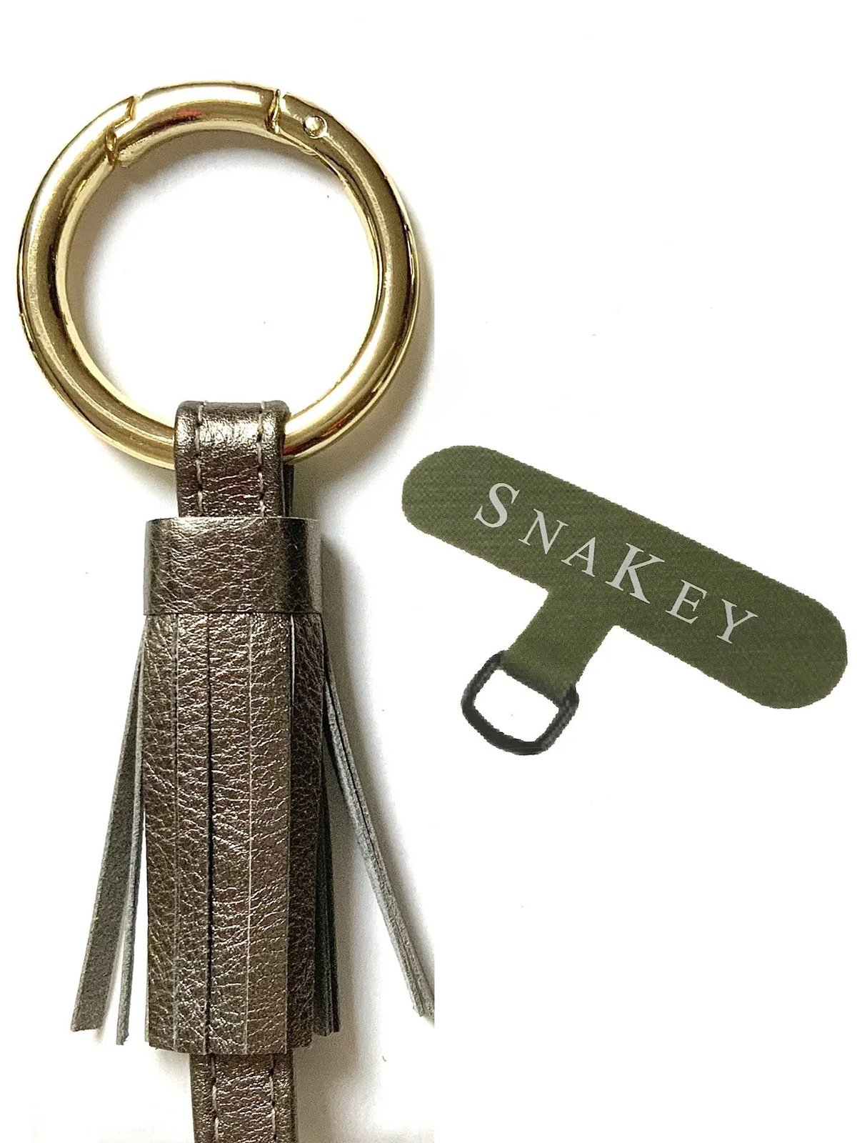 Metallic Pewter Gold & tab.jpg