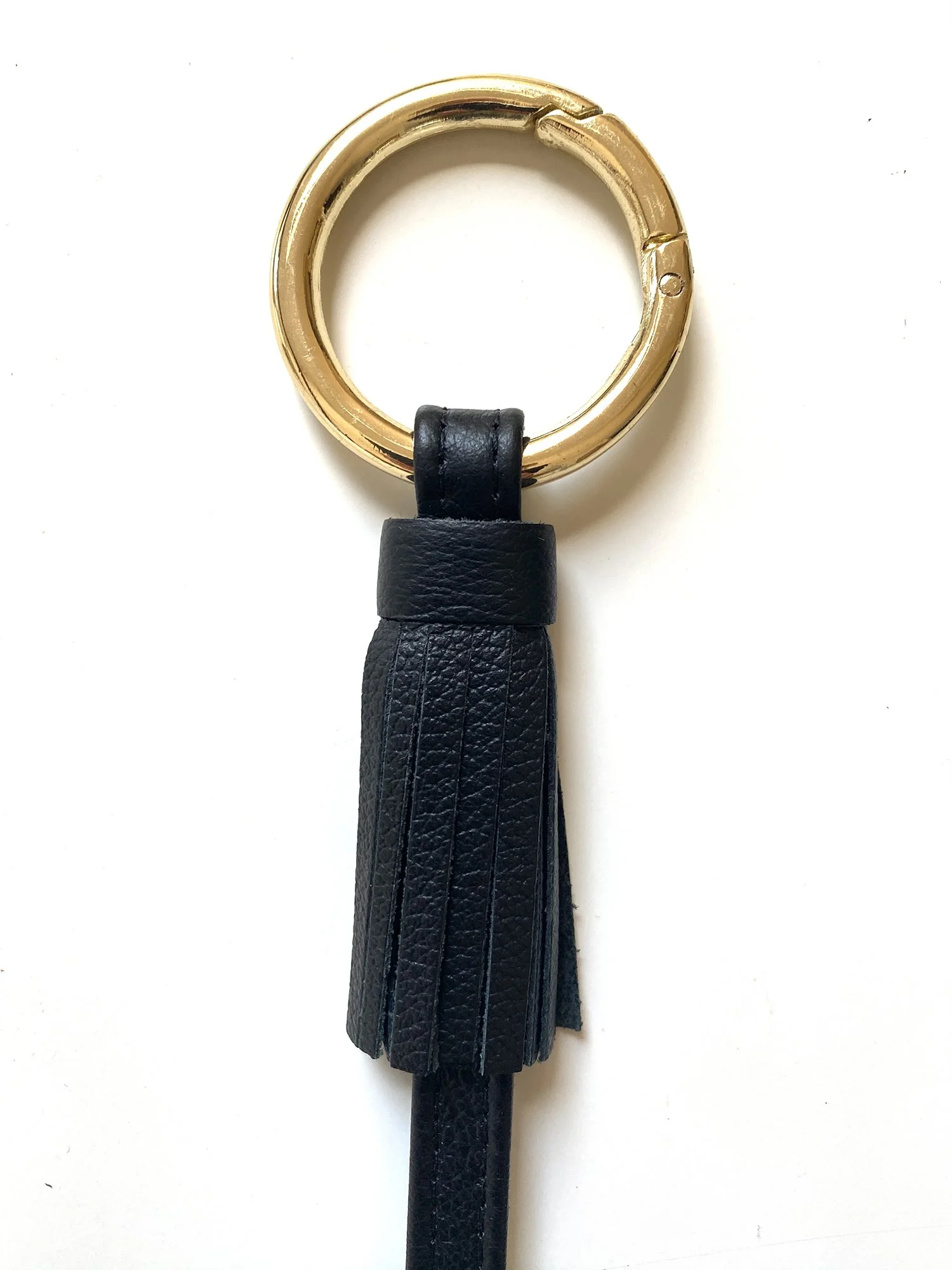Black gold.jpg