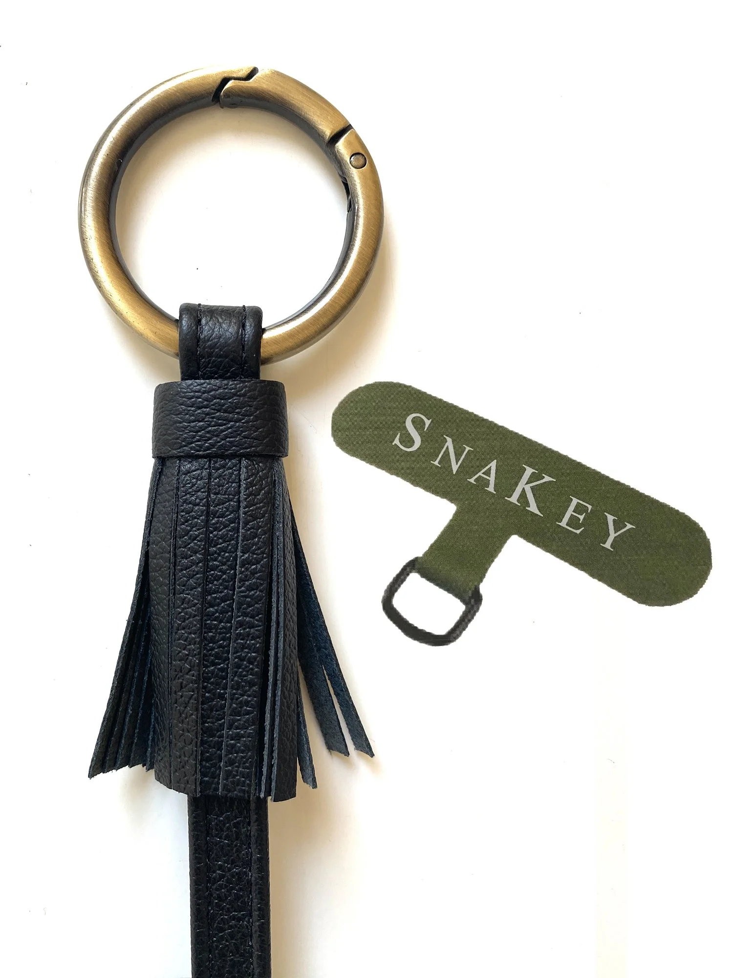 Black Brass + SnaKey.jpg