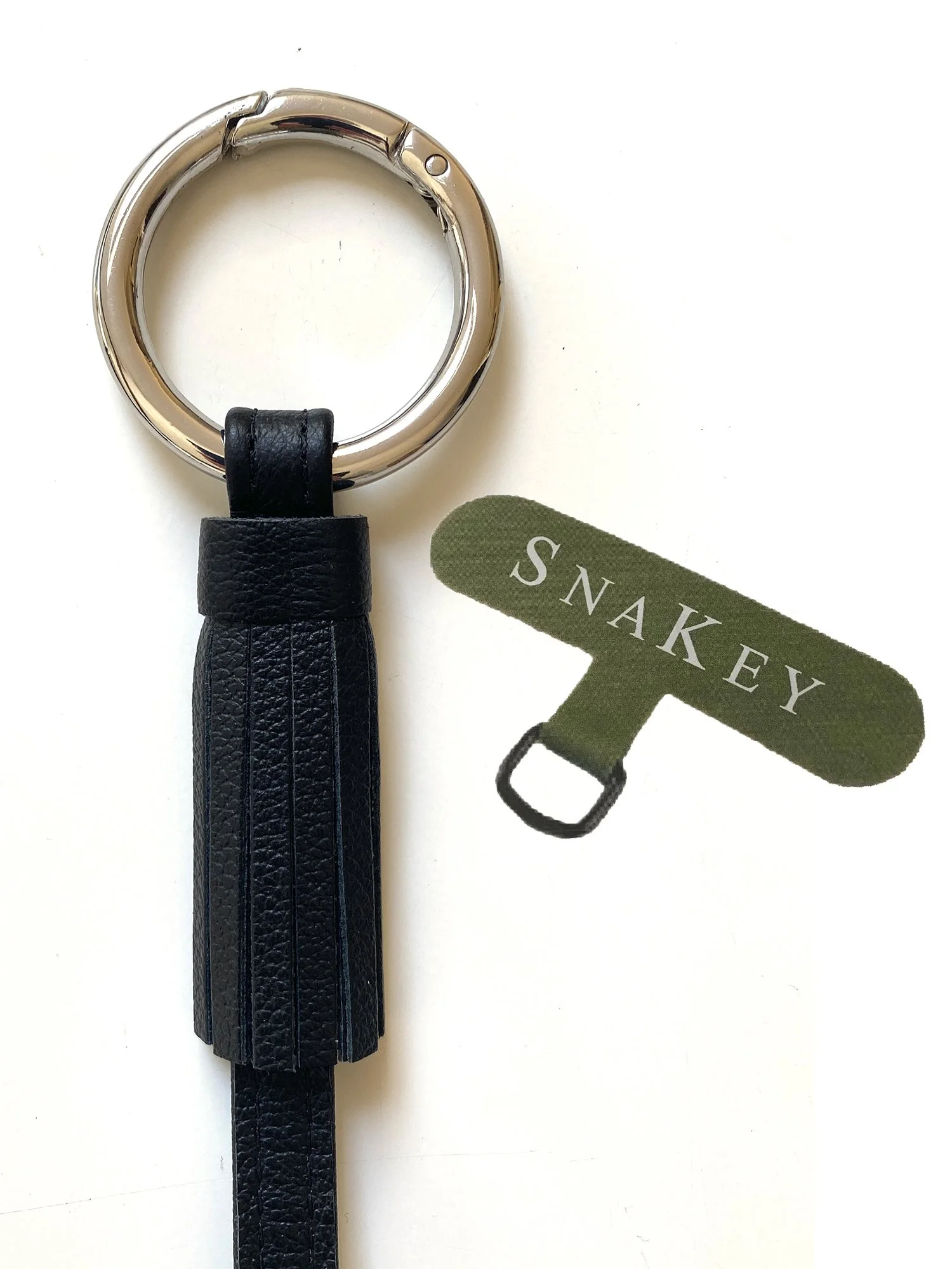 Black Silver + Snakey.jpg