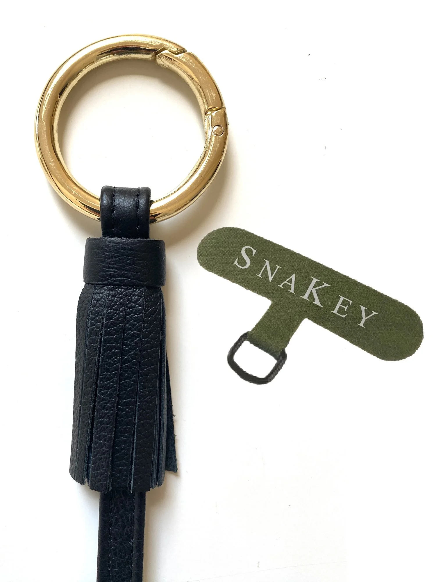 Black gold + Snakey.jpg