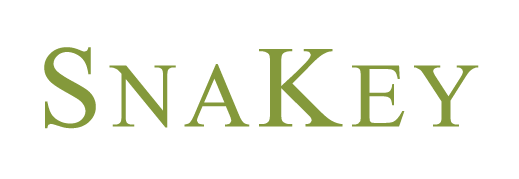 Snakey
