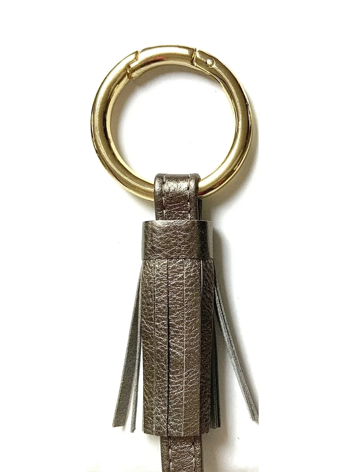 Metallic Pewter Gold.jpg