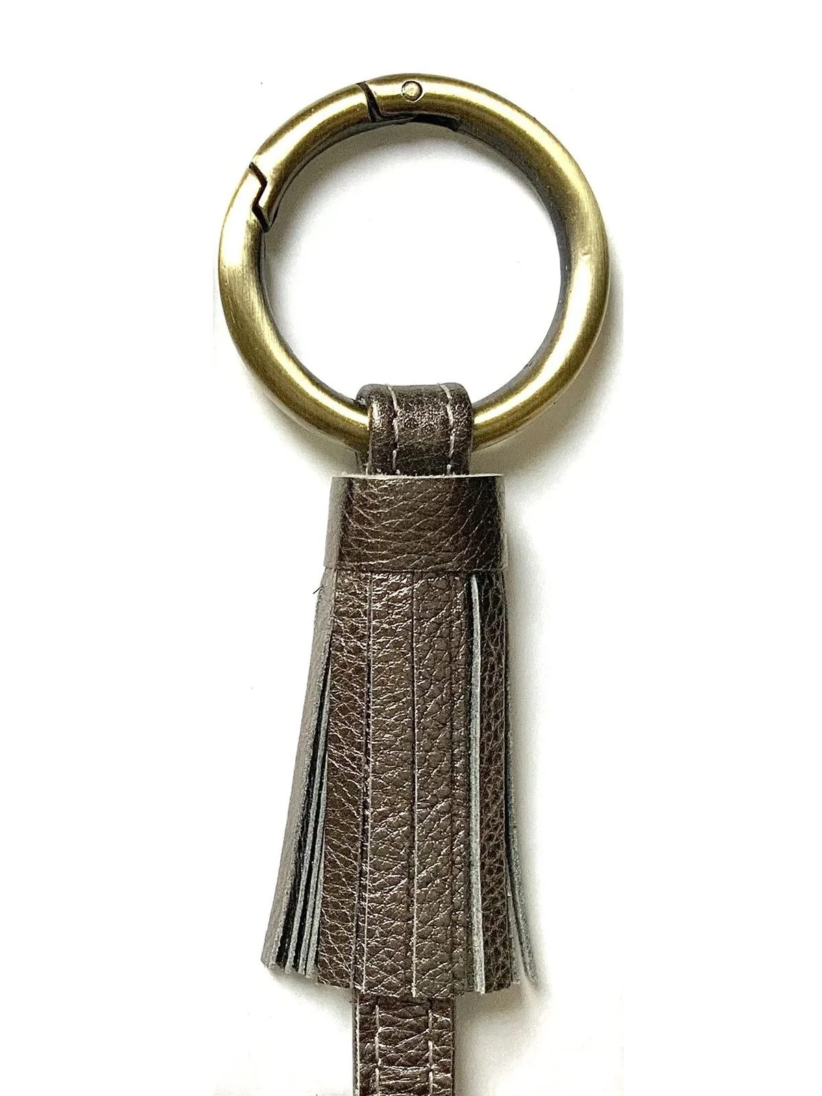 Metallic Pewter Brass.jpg