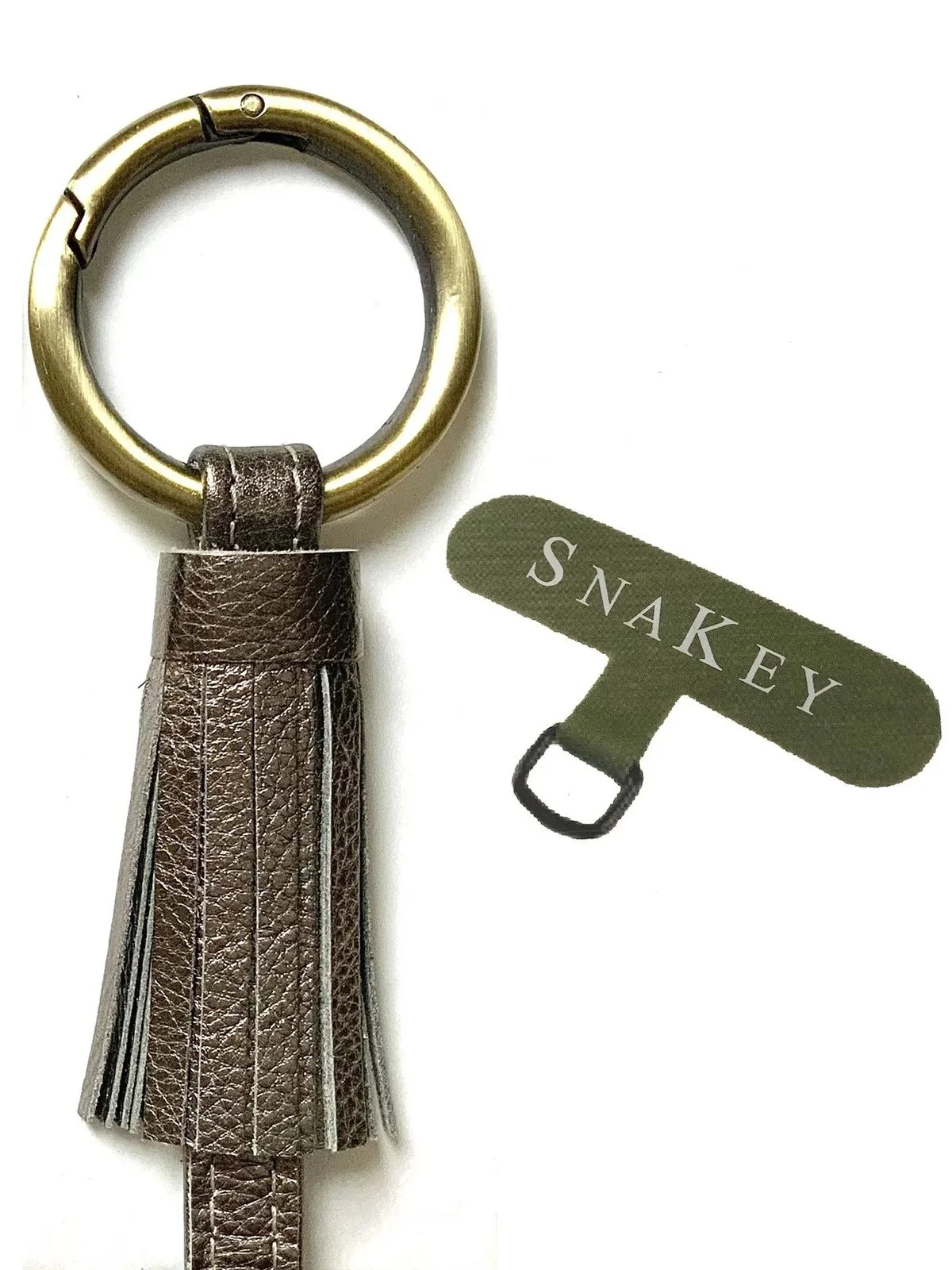 Metallic Pewter Brass & tab.jpg