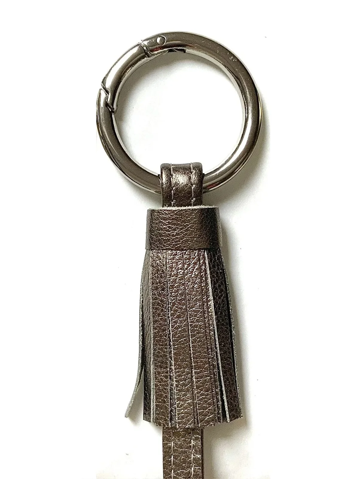 Metallic Pewter Silver.jpg