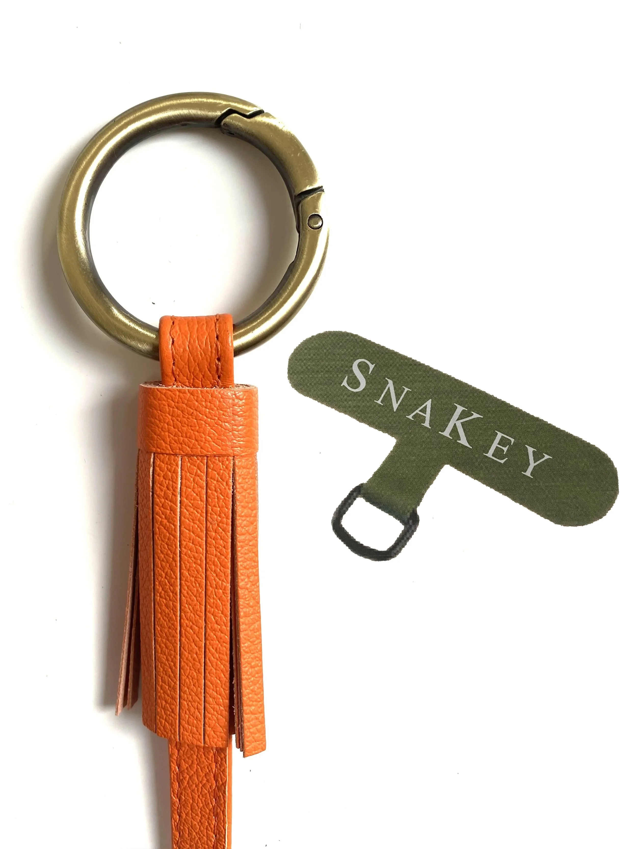 Brass Orange & Tab.jpg