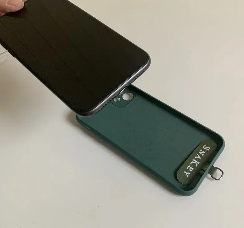 Phone+tab.webp