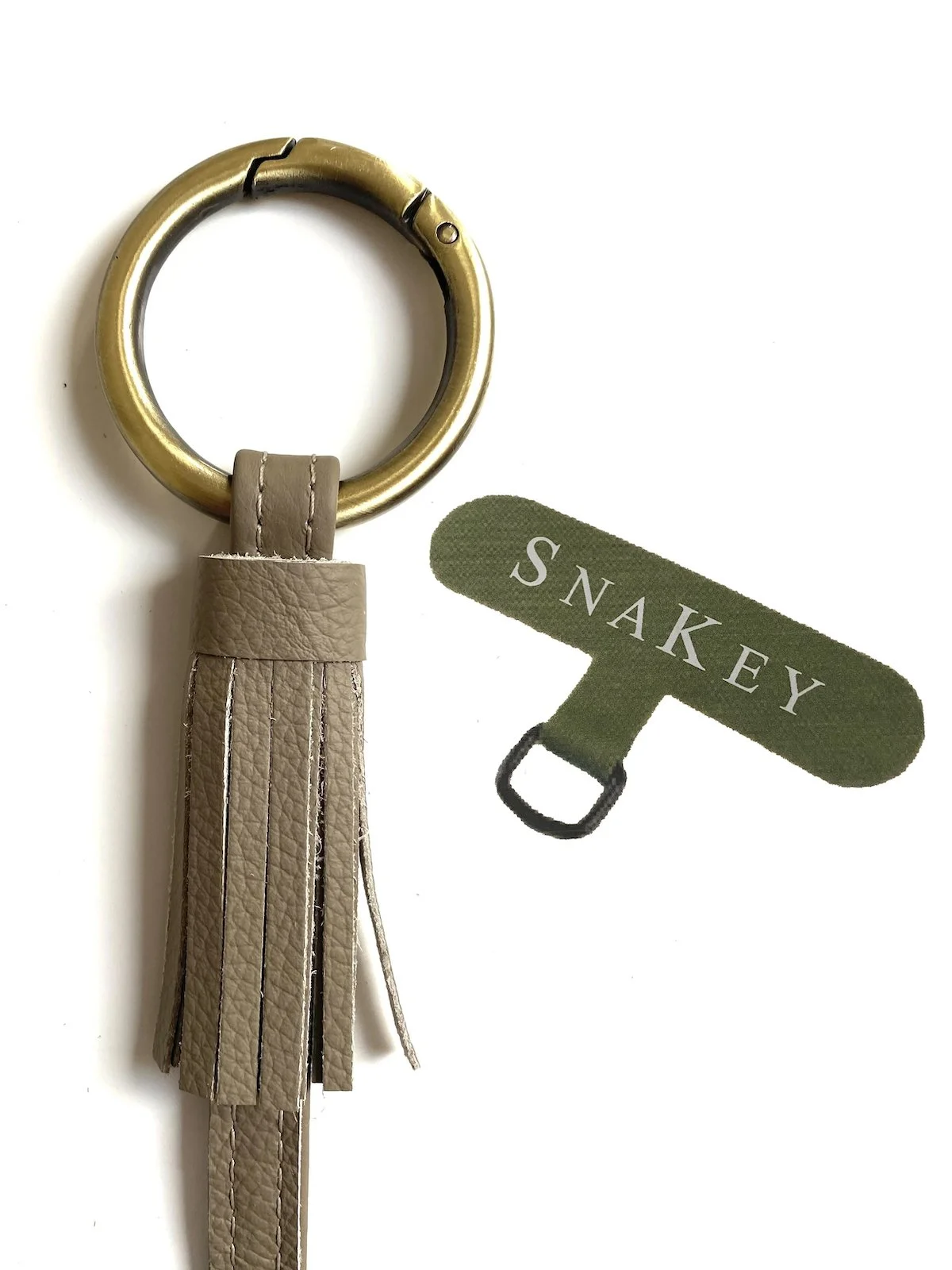 Brass Ash with Tab.jpg