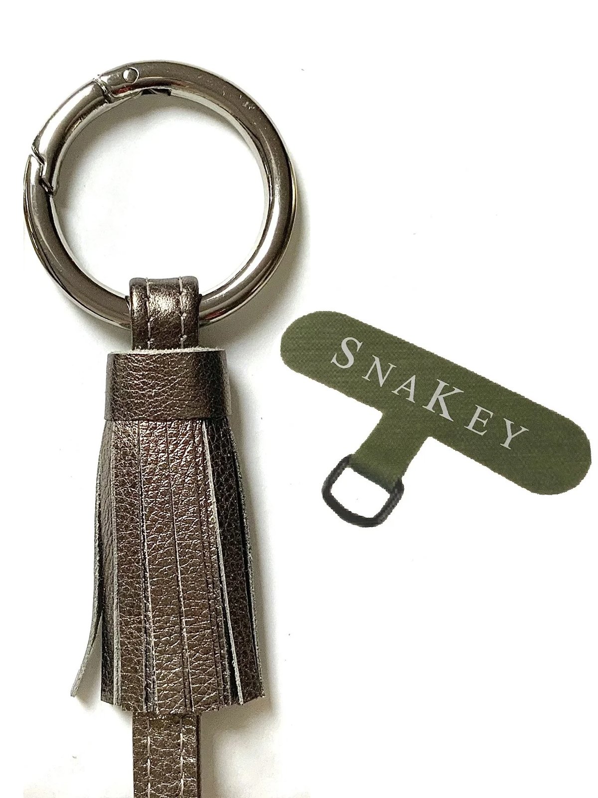 Metallic Pewter Silver & tab.jpg