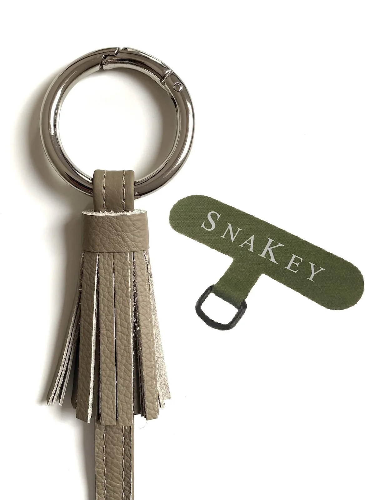 Silver ash with tab .jpg