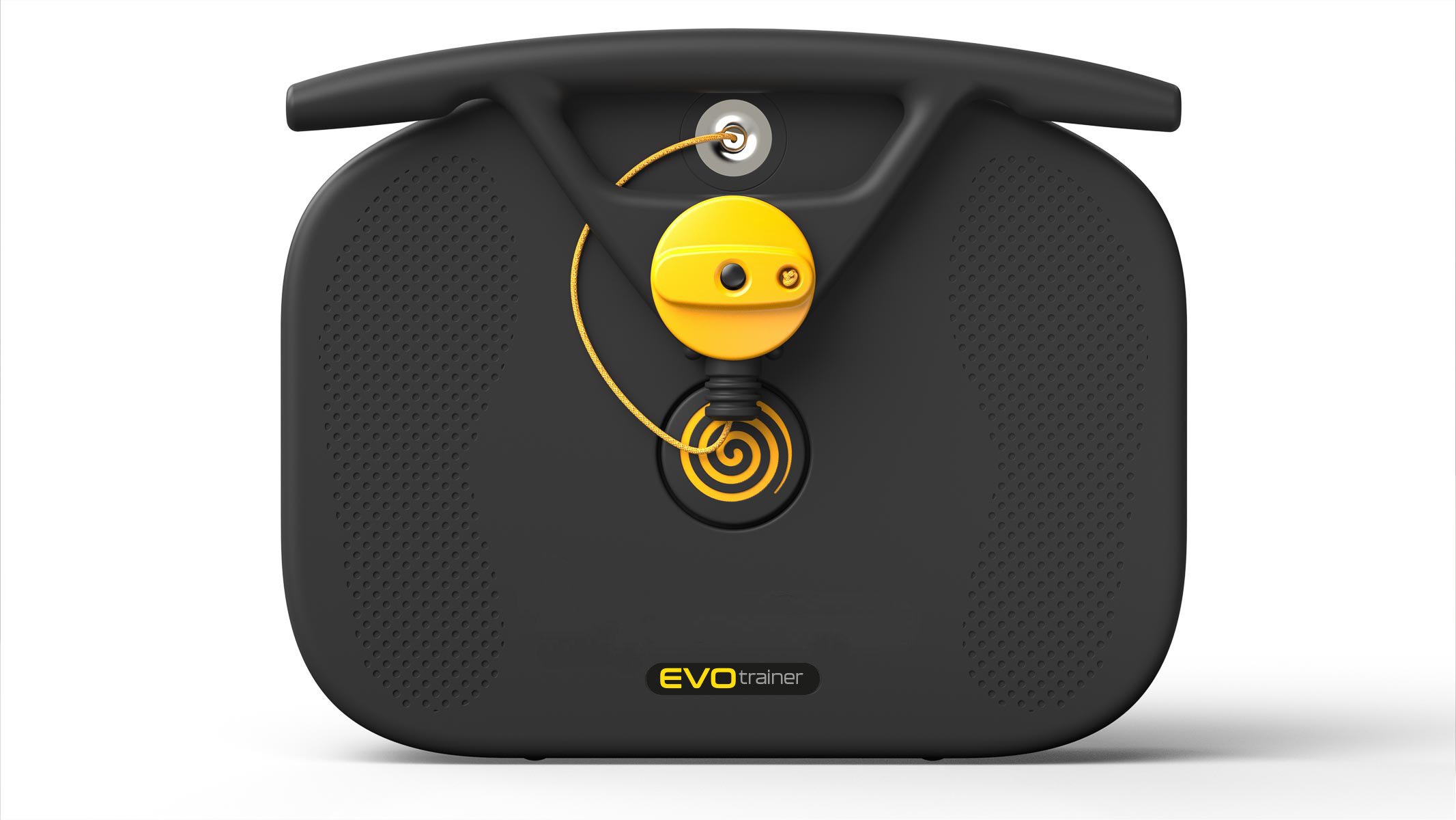 evo front on .jpg