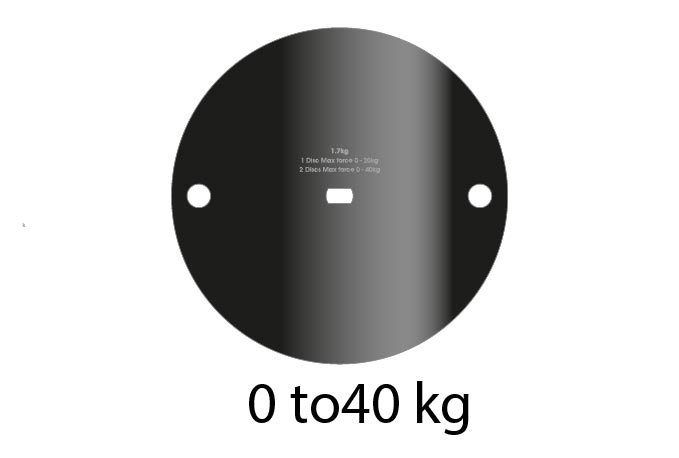 Disc