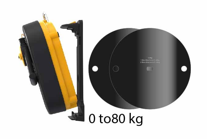 disc options-03.jpg
