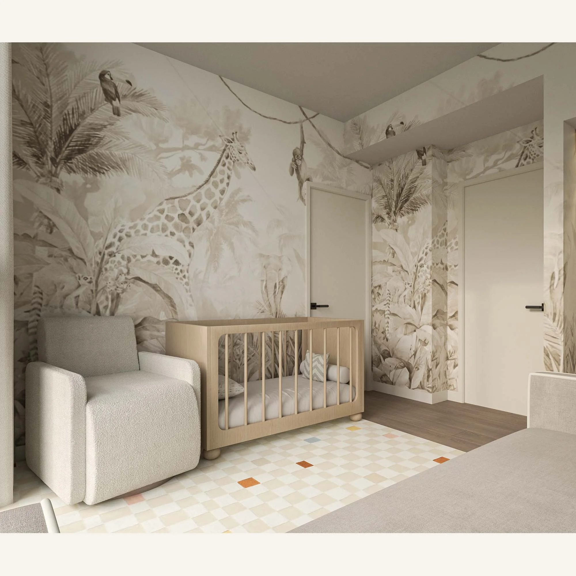 elysee-nursery-v2-interior-designer-miami-interiors-by-ac.jpg
