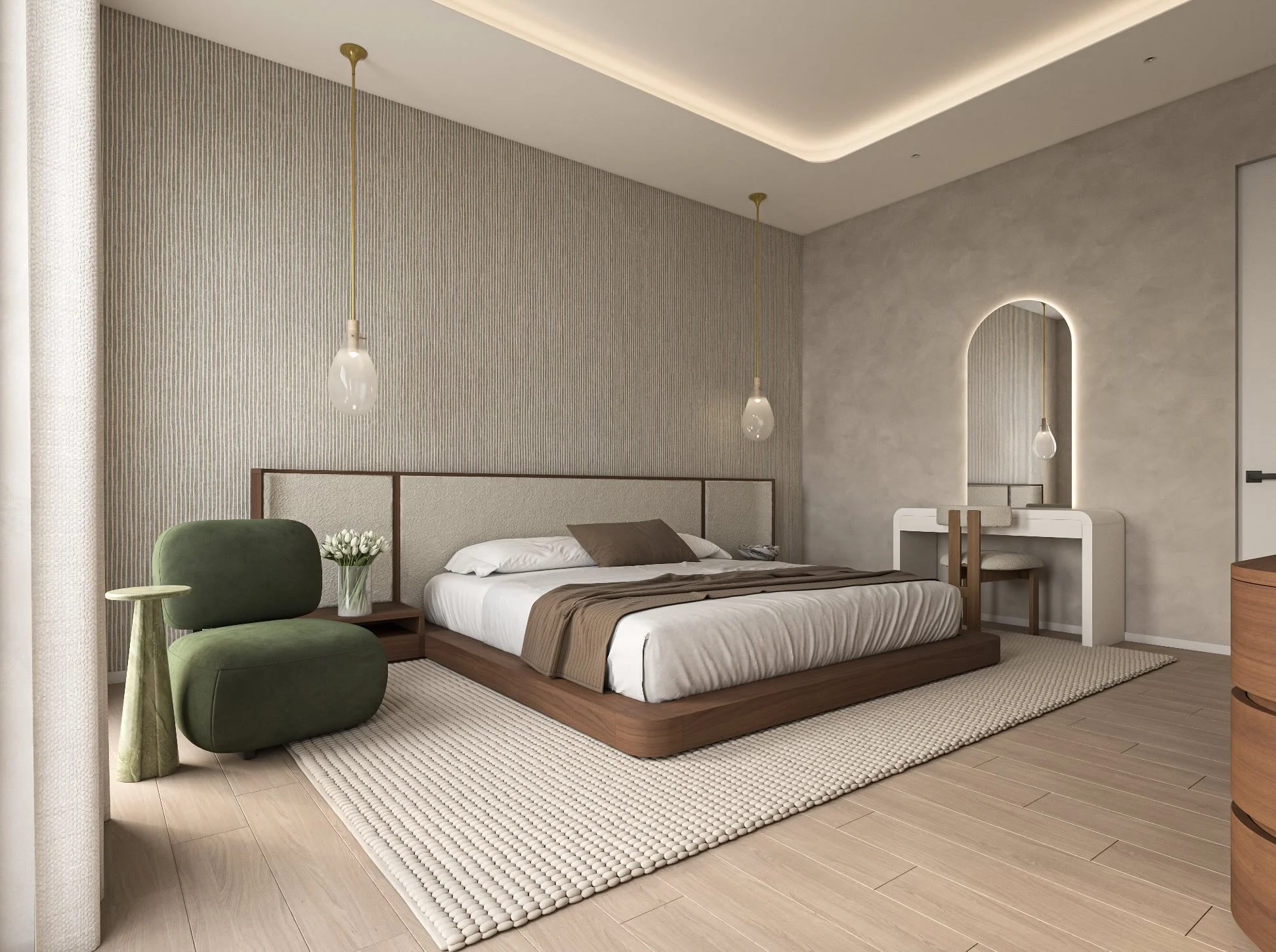 How We Deliver Professional Interior Design 100% Online