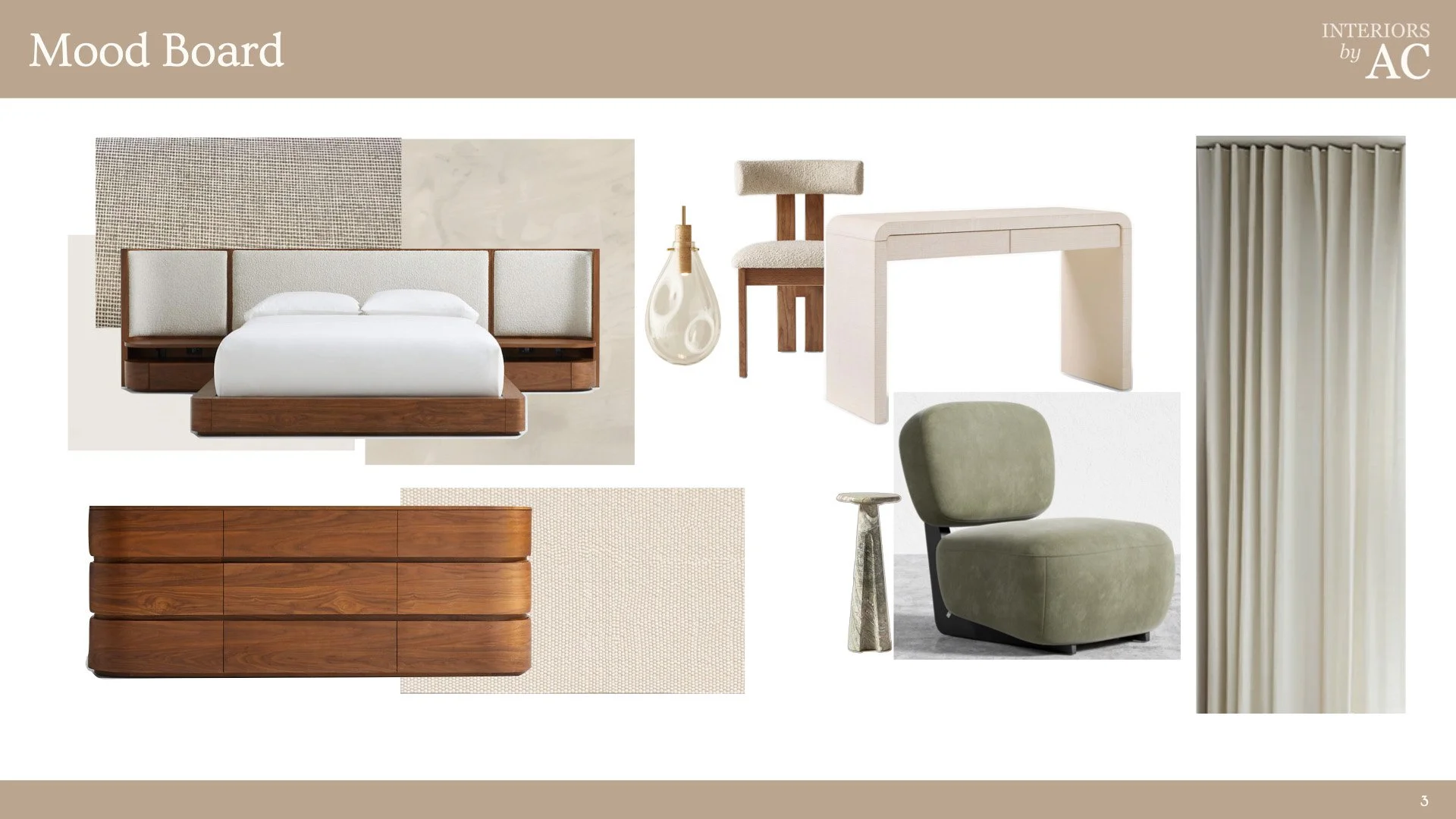 Mood Board.jpg