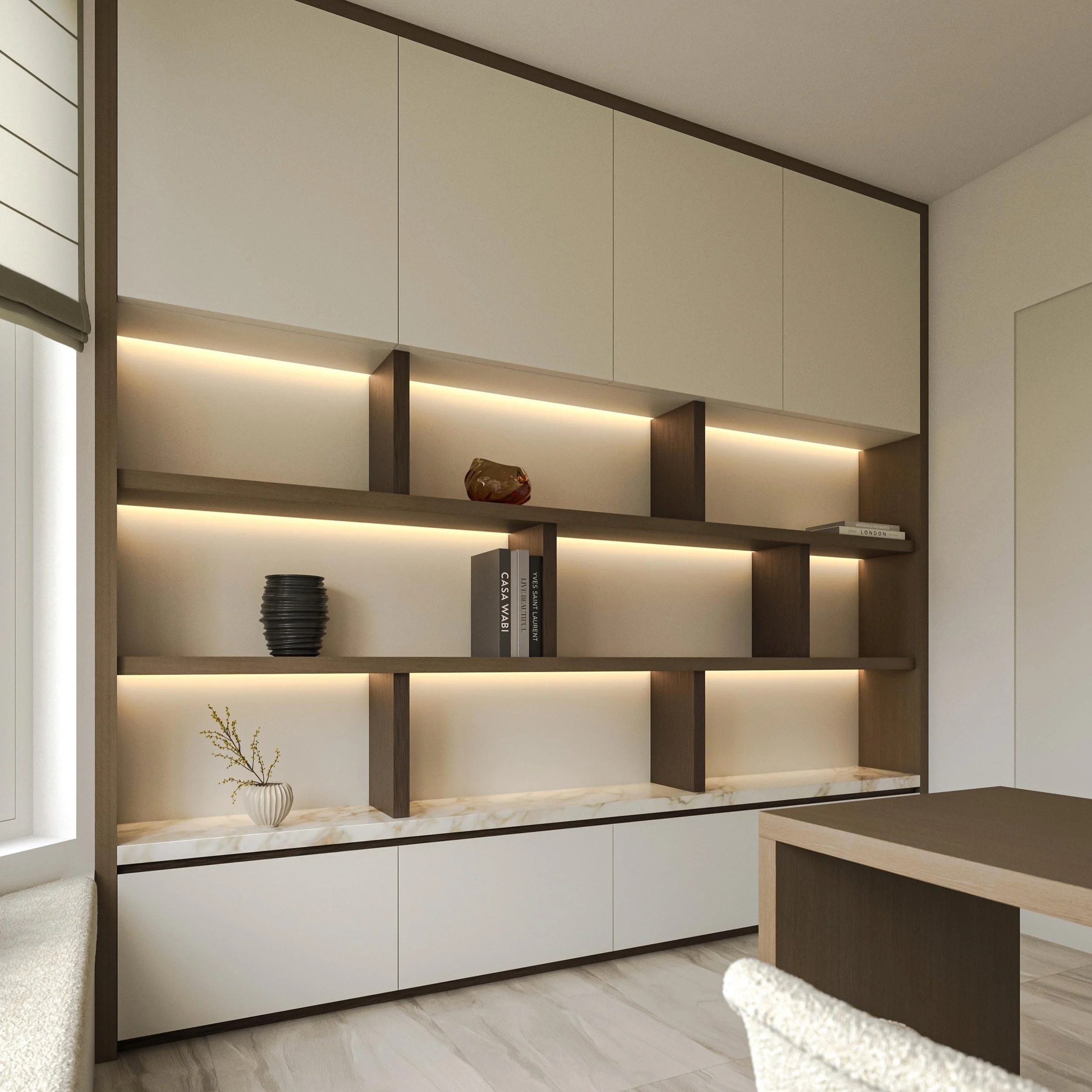 doral-estates-home-office-custom-built-ins.jpg