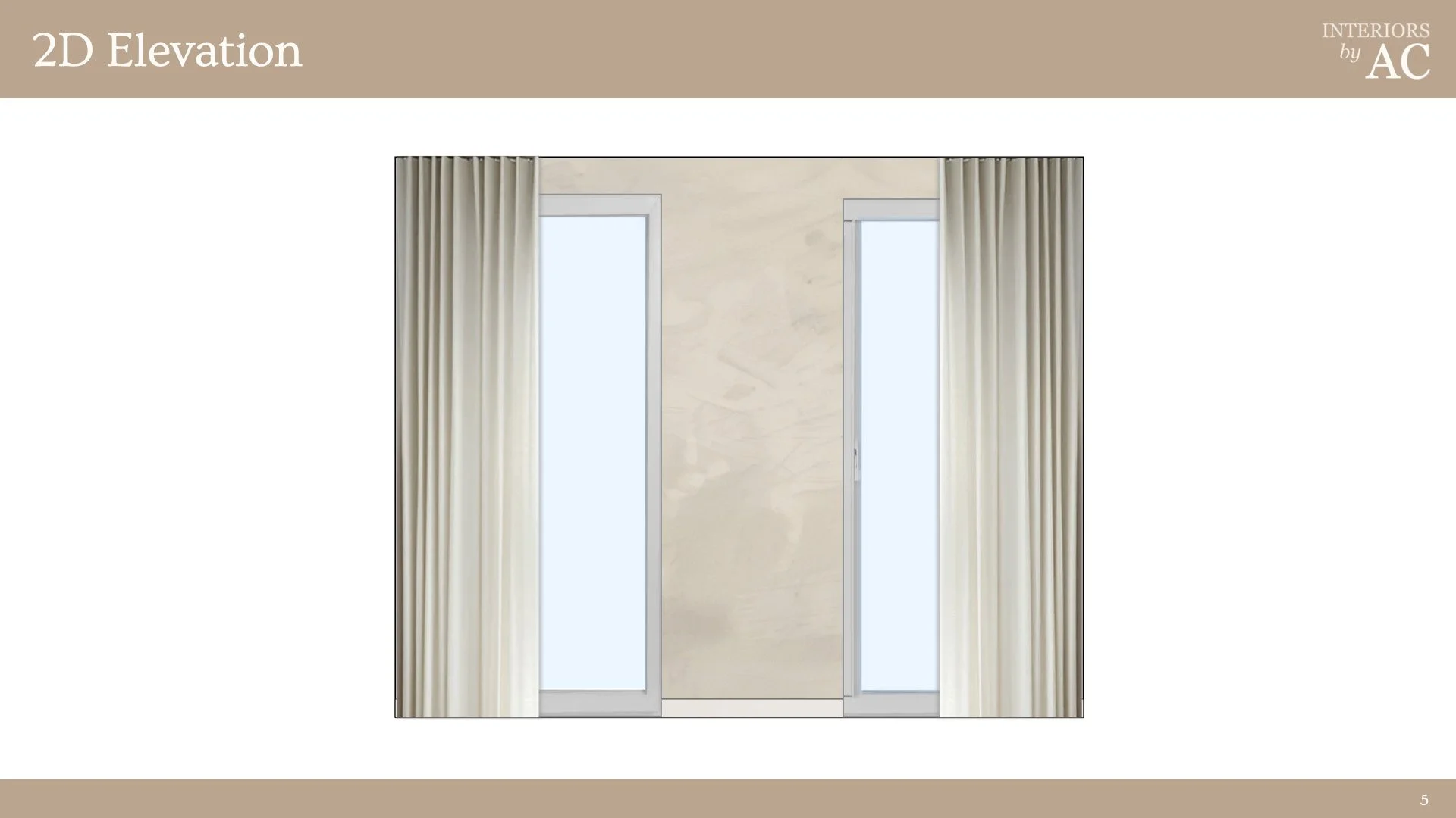 2D Elevation Other view.jpg