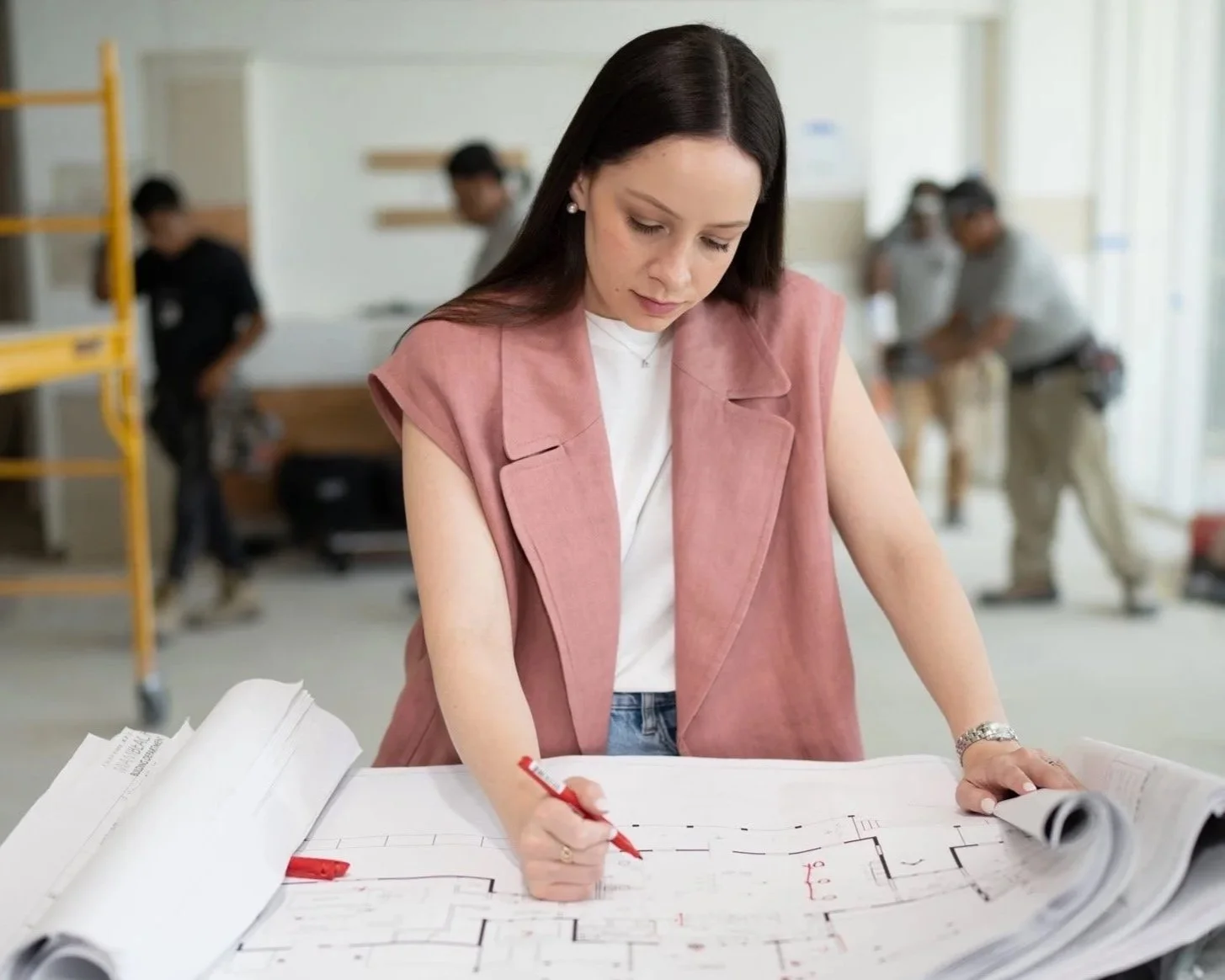 AI in Interior Design: What It Can Do and What It Can’t Replace