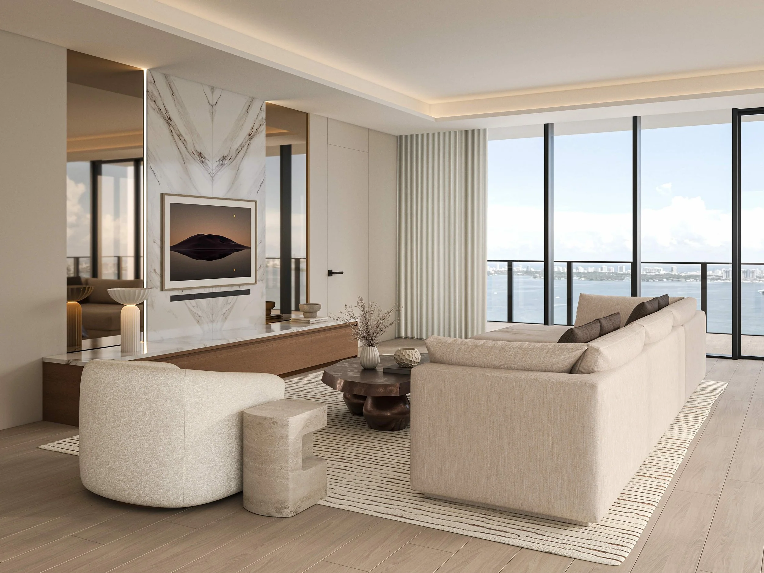miami-interior-designer-living-room-luxury-design.jpg