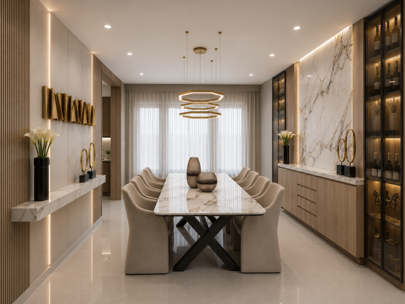 LOTUS PALM FORMAL DINING ROOM.png