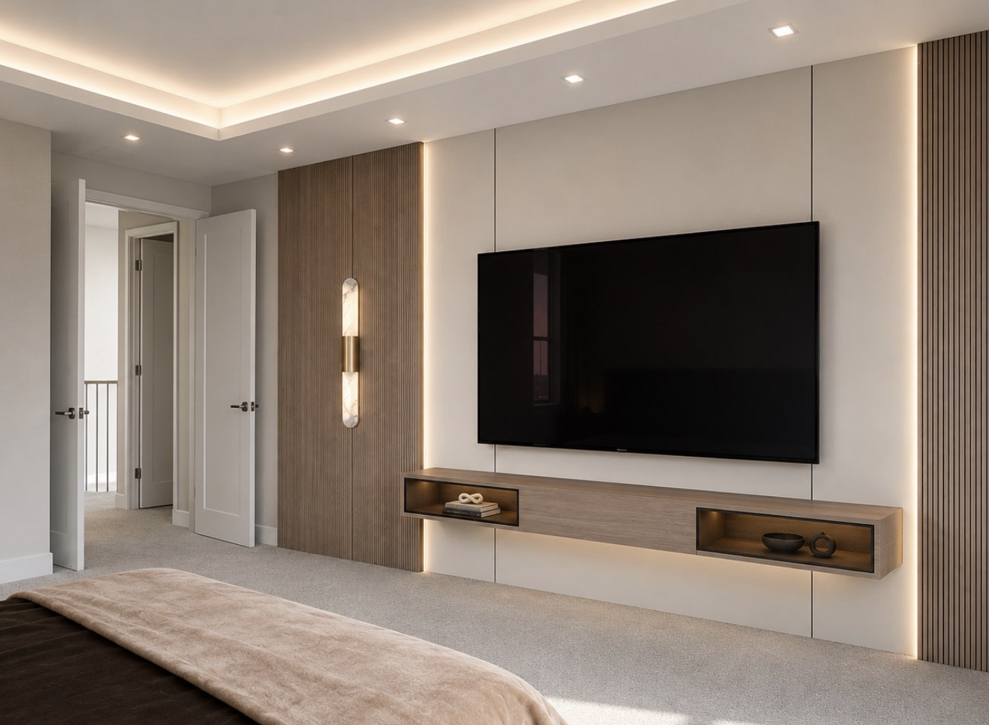 Lotus Palm Residence