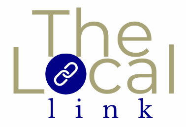 Why We Built the Link