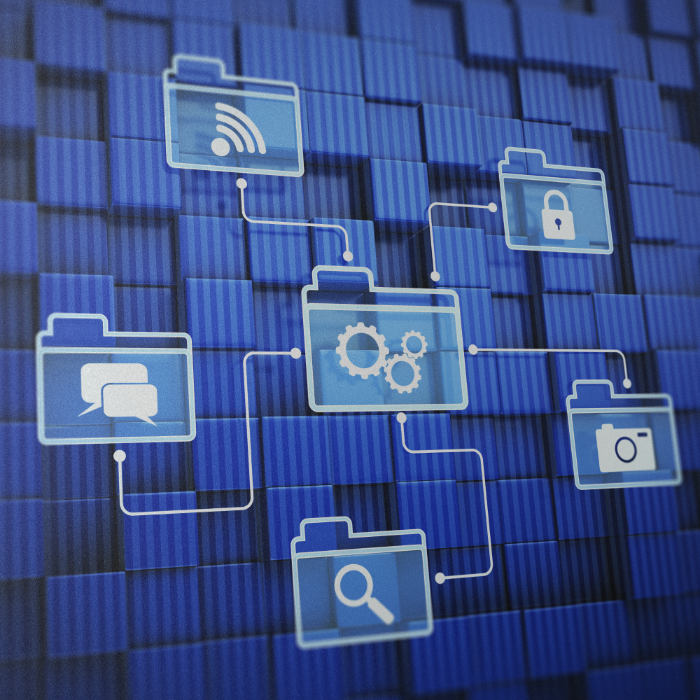Systems