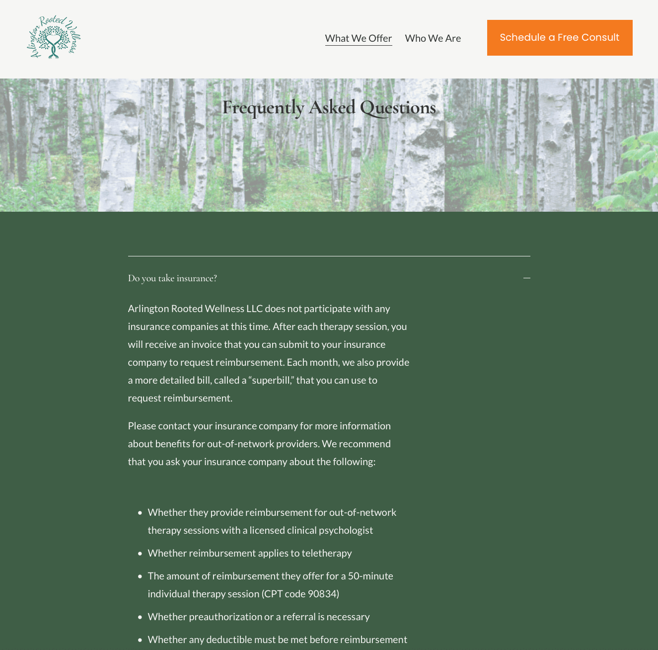 Screenshot 2025-11-11 at 9.36.33 AM.png