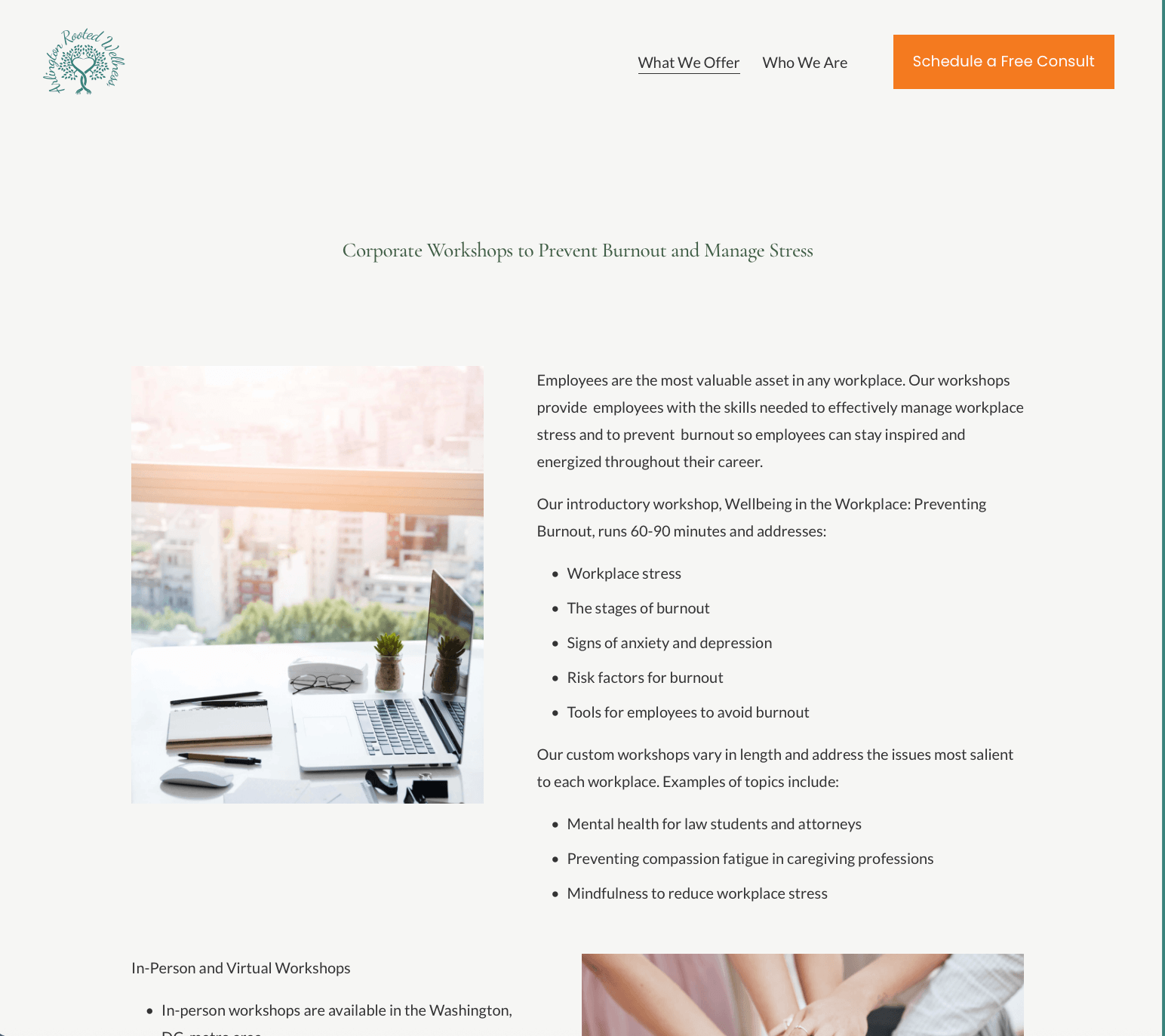 Screenshot 2025-11-11 at 9.10.08 AM.png