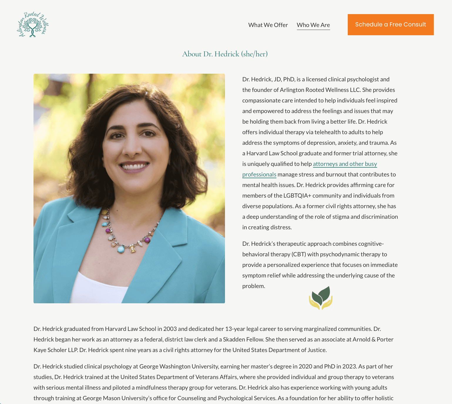 Screenshot 2025-11-11 at 9.10.00 AM.png